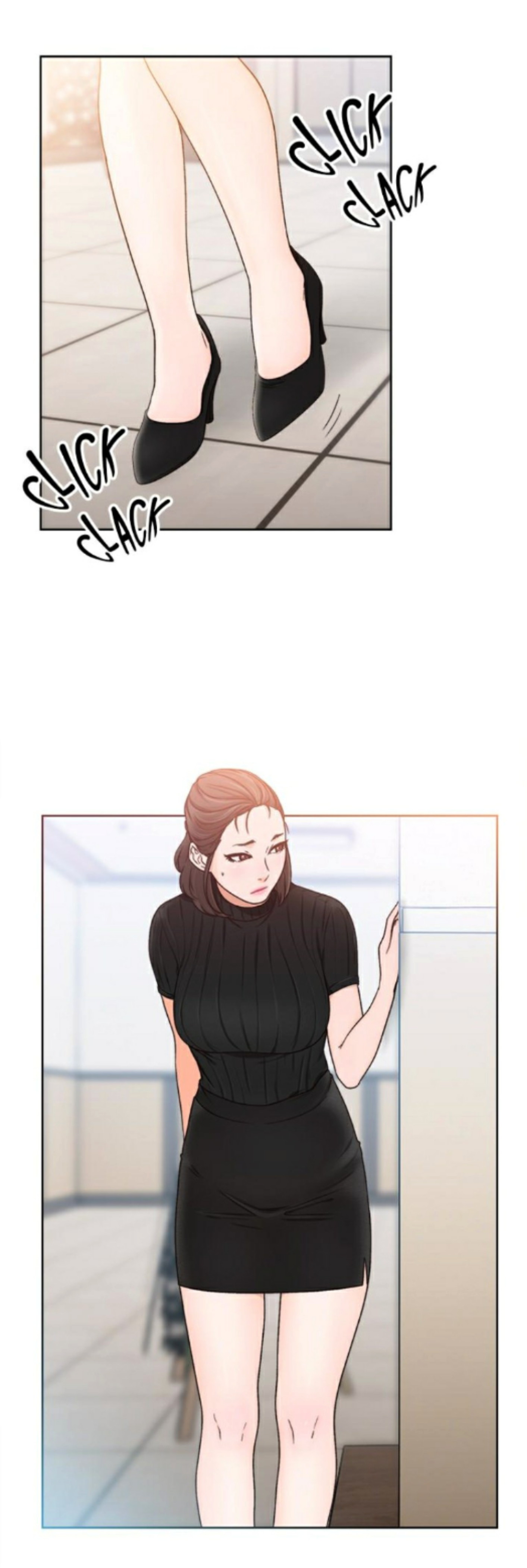 image-komik-lust-awakening-chapter-85-19/39