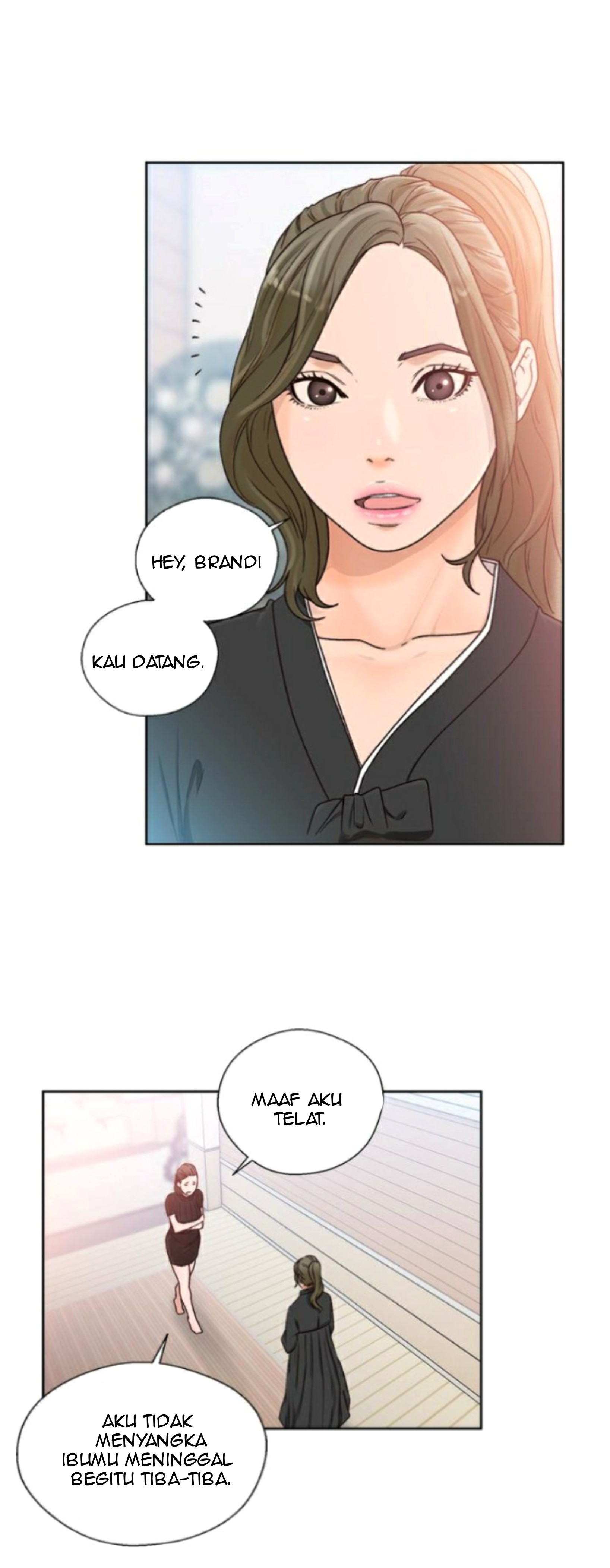 image-komik-lust-awakening-chapter-85-20/39