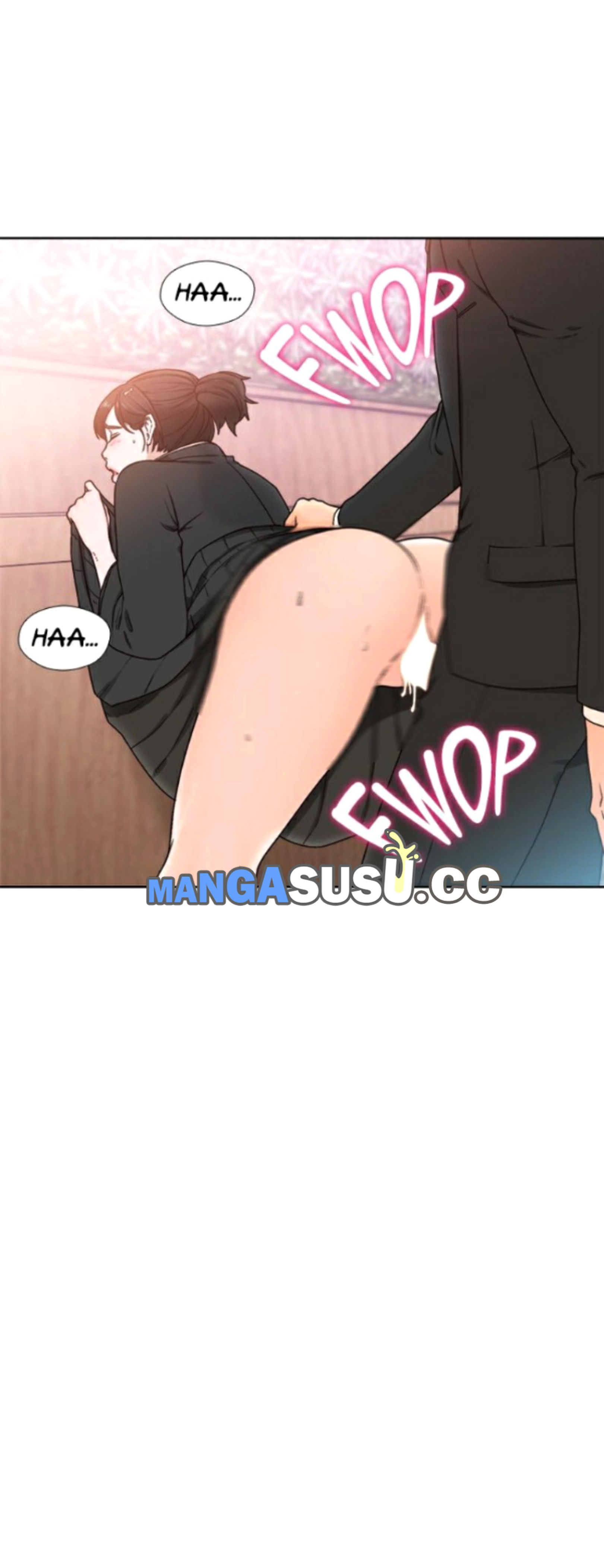 image-komik-lust-awakening-chapter-85-23/39