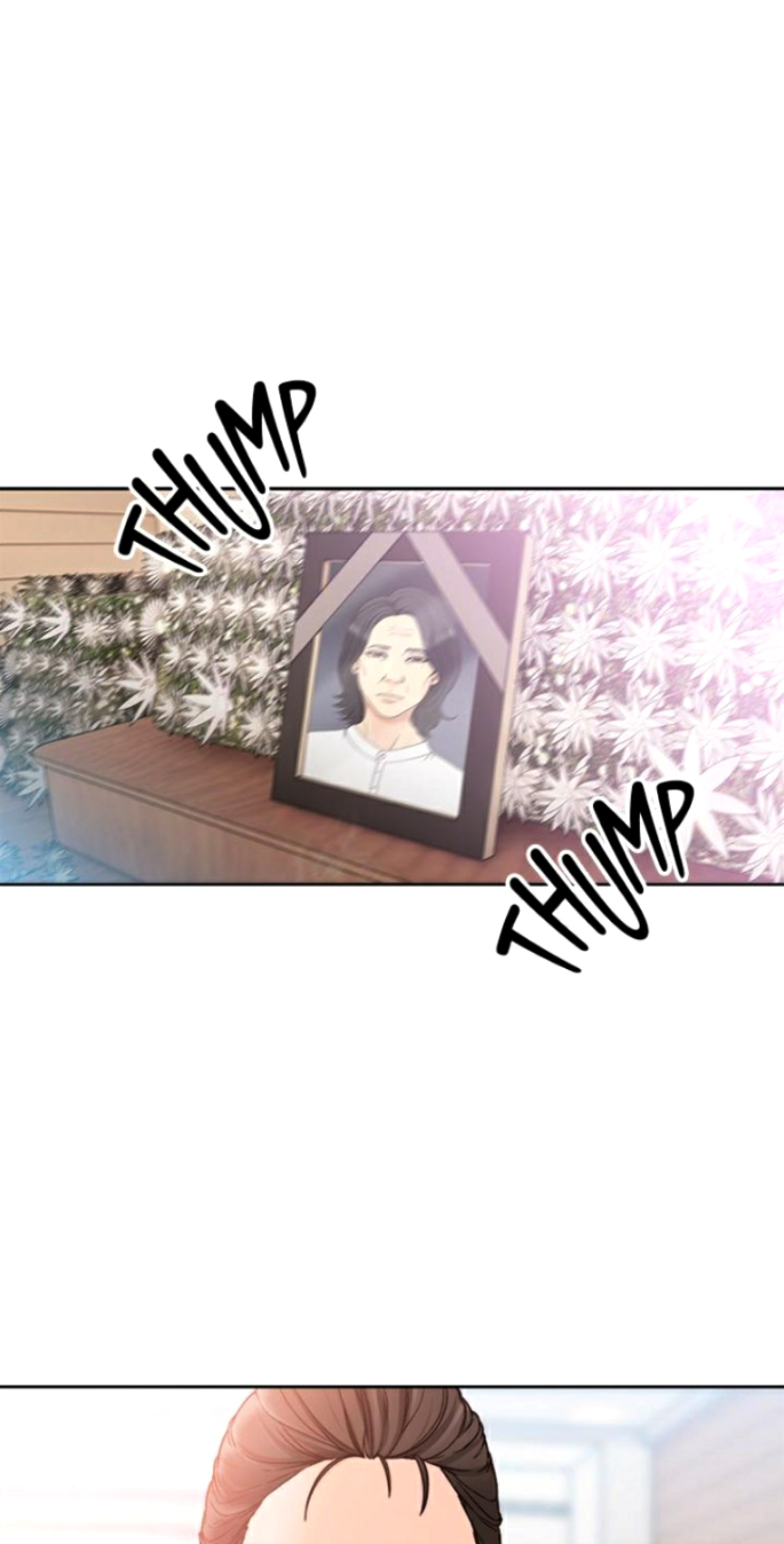 image-komik-lust-awakening-chapter-85-24/39