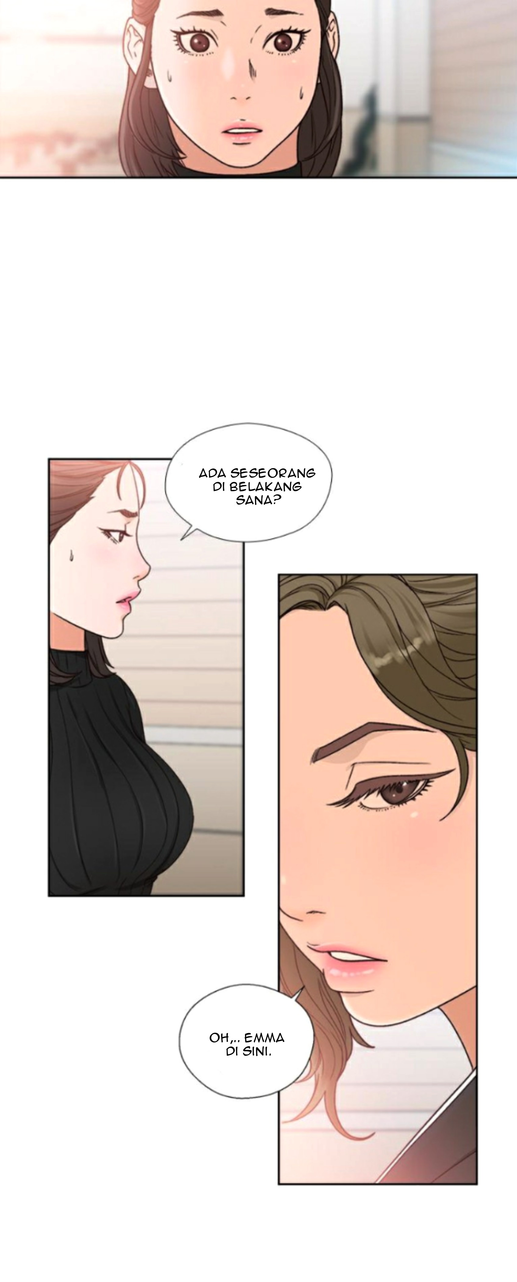 image-komik-lust-awakening-chapter-85-25/39