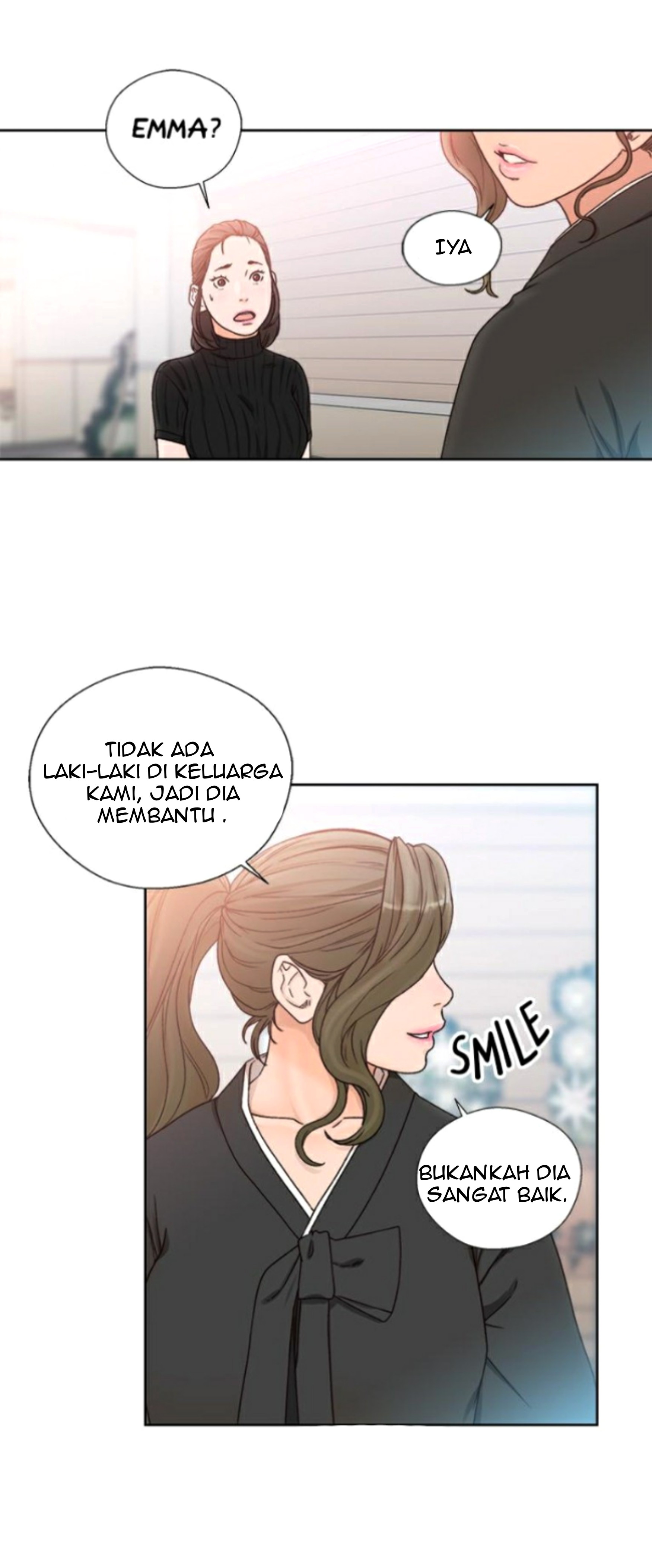 image-komik-lust-awakening-chapter-85-26/39