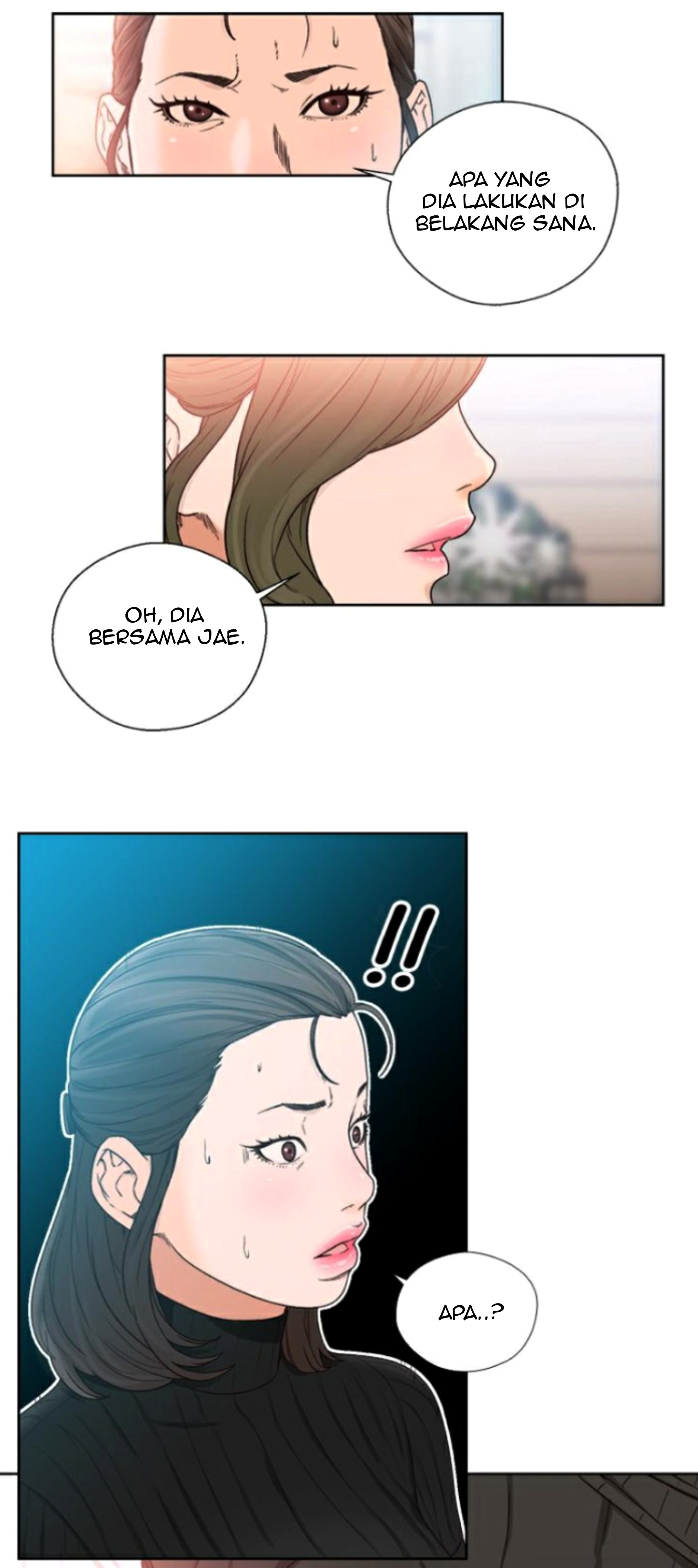 image-komik-lust-awakening-chapter-85-27/39