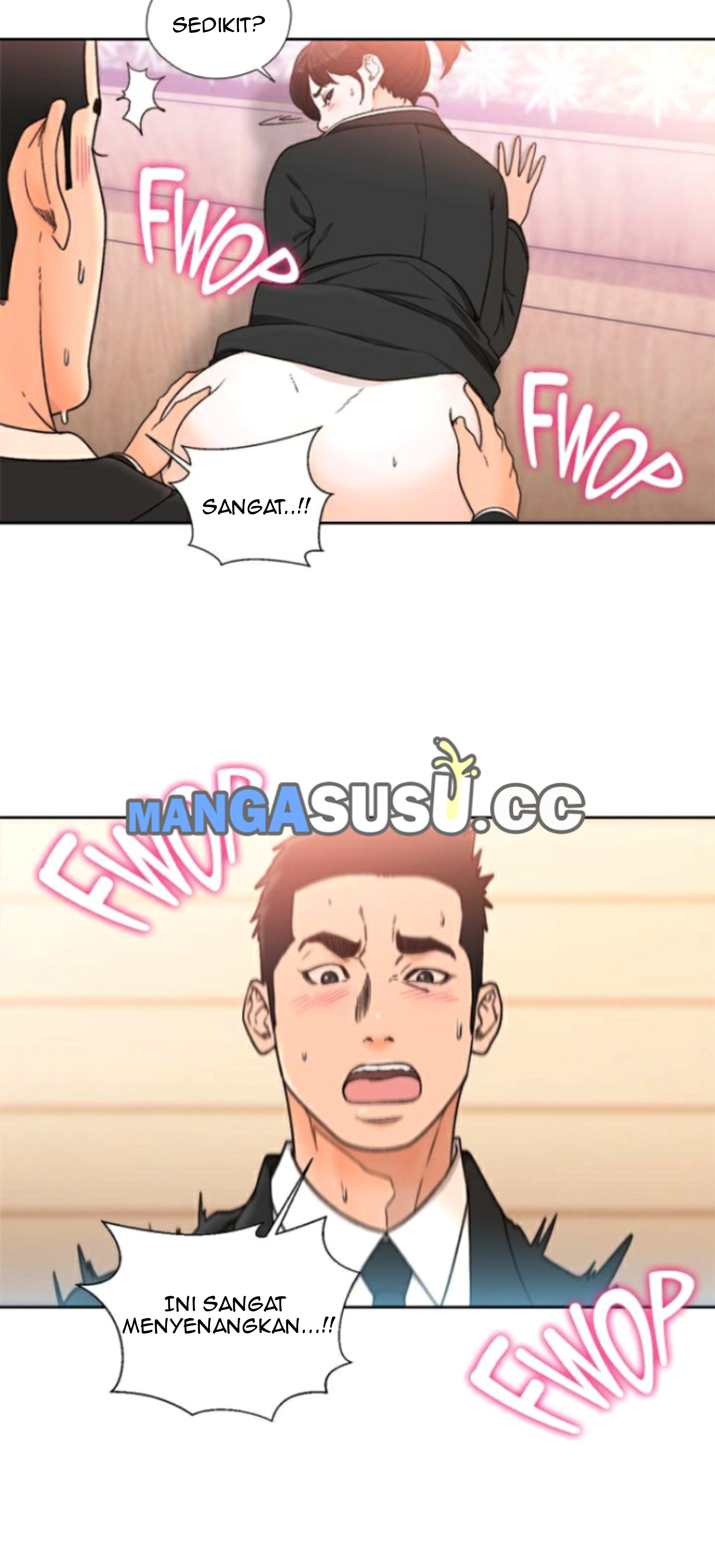 image-komik-lust-awakening-chapter-85-30/39