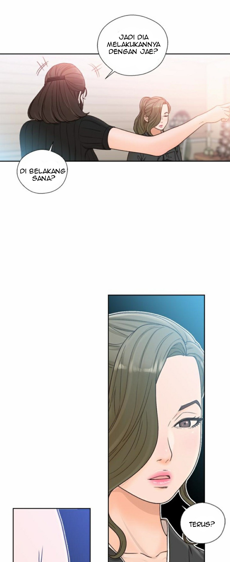 image-komik-lust-awakening-chapter-85-31/39