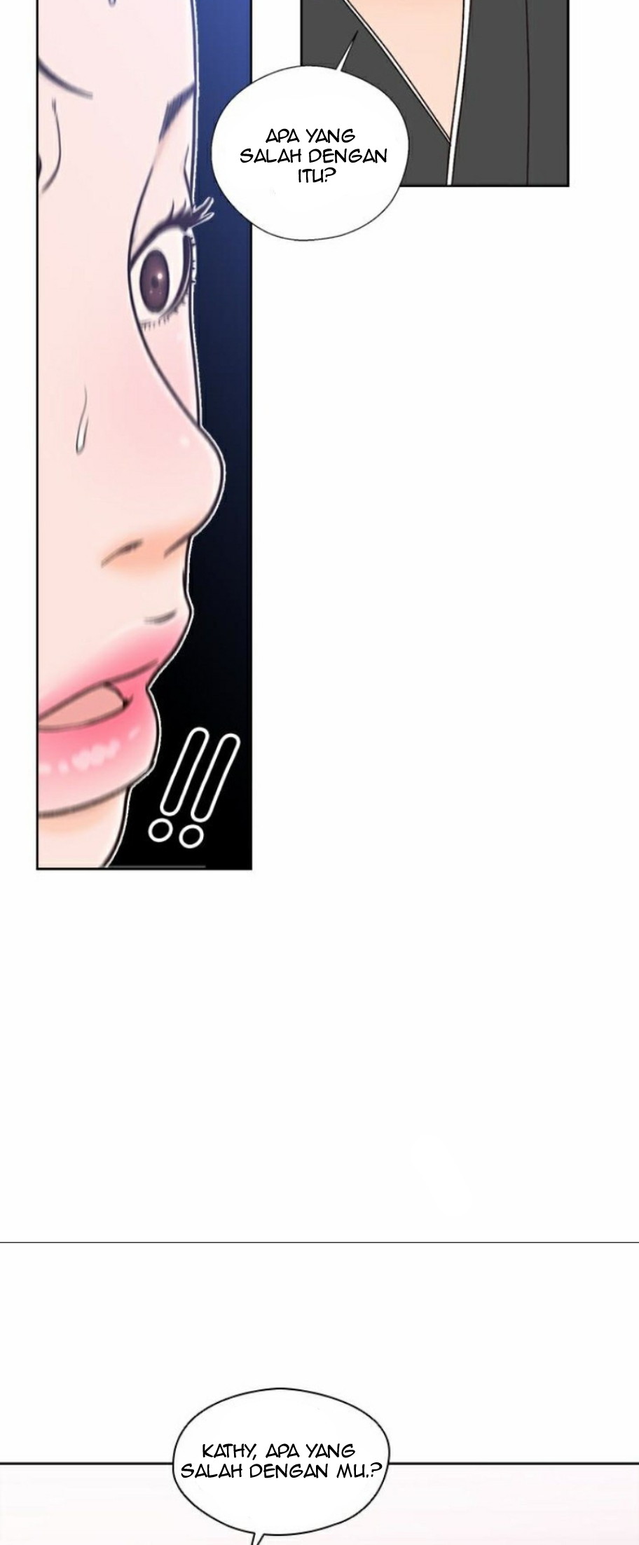 image-komik-lust-awakening-chapter-85-32/39