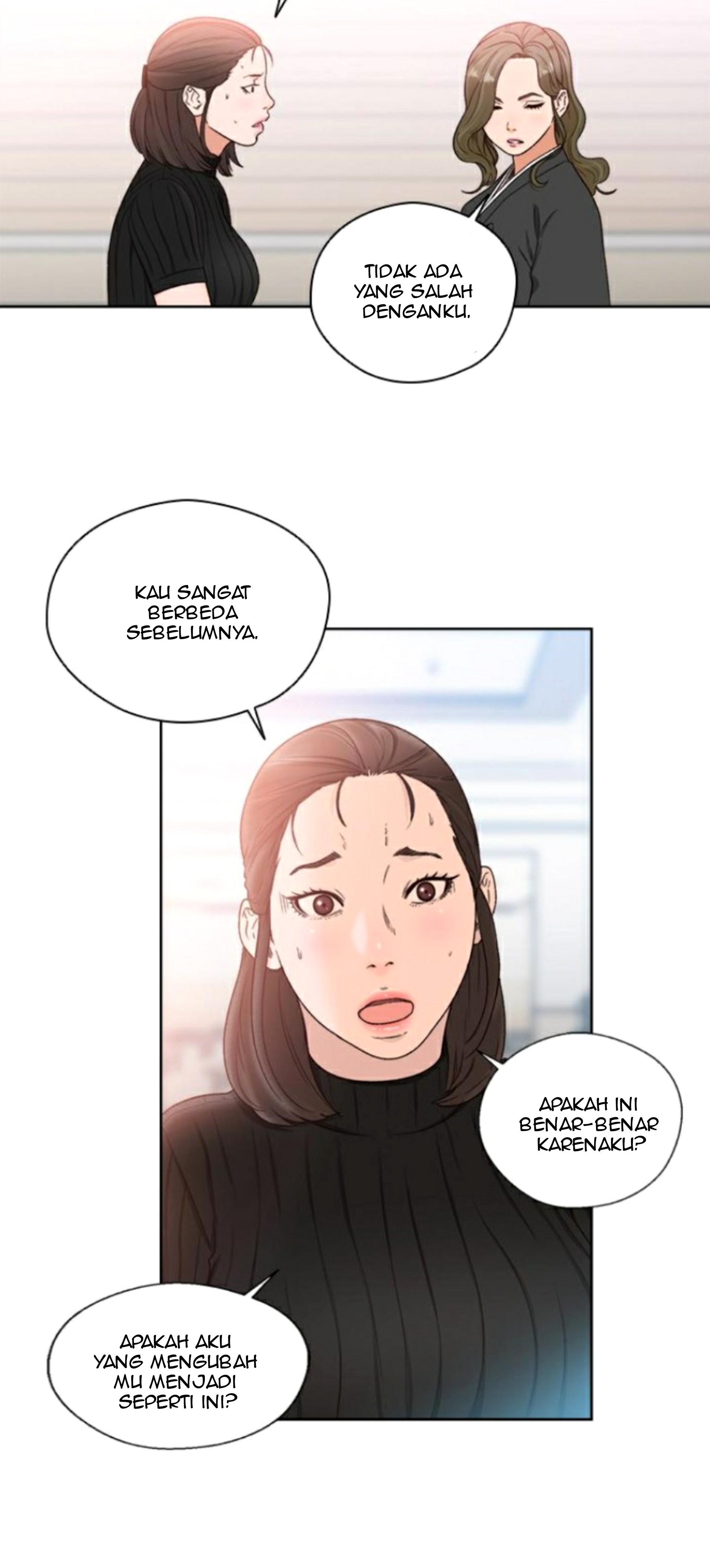 image-komik-lust-awakening-chapter-85-33/39