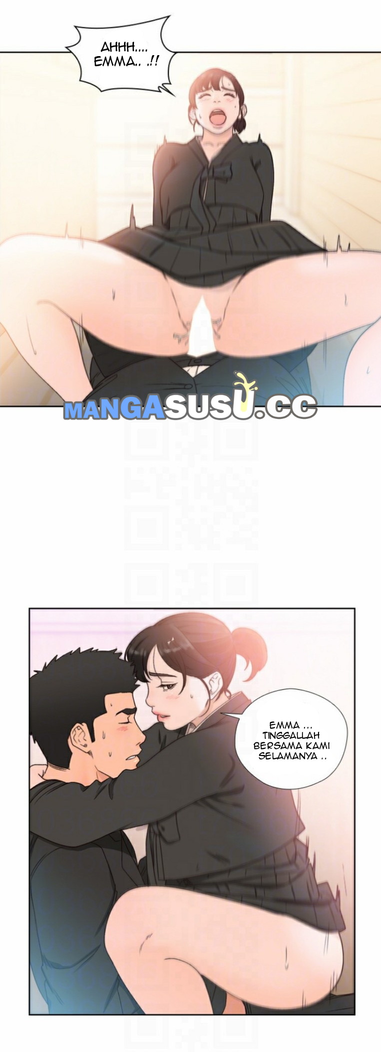 image-komik-lust-awakening-chapter-85-34/39