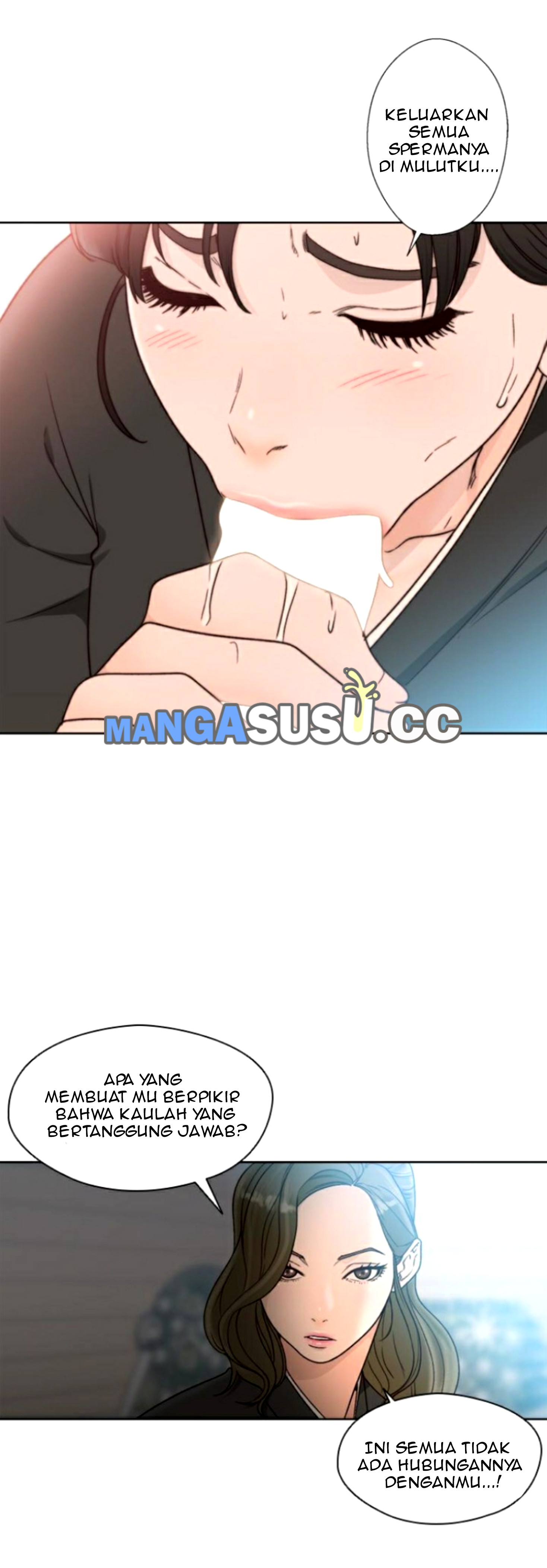 image-komik-lust-awakening-chapter-85-37/39