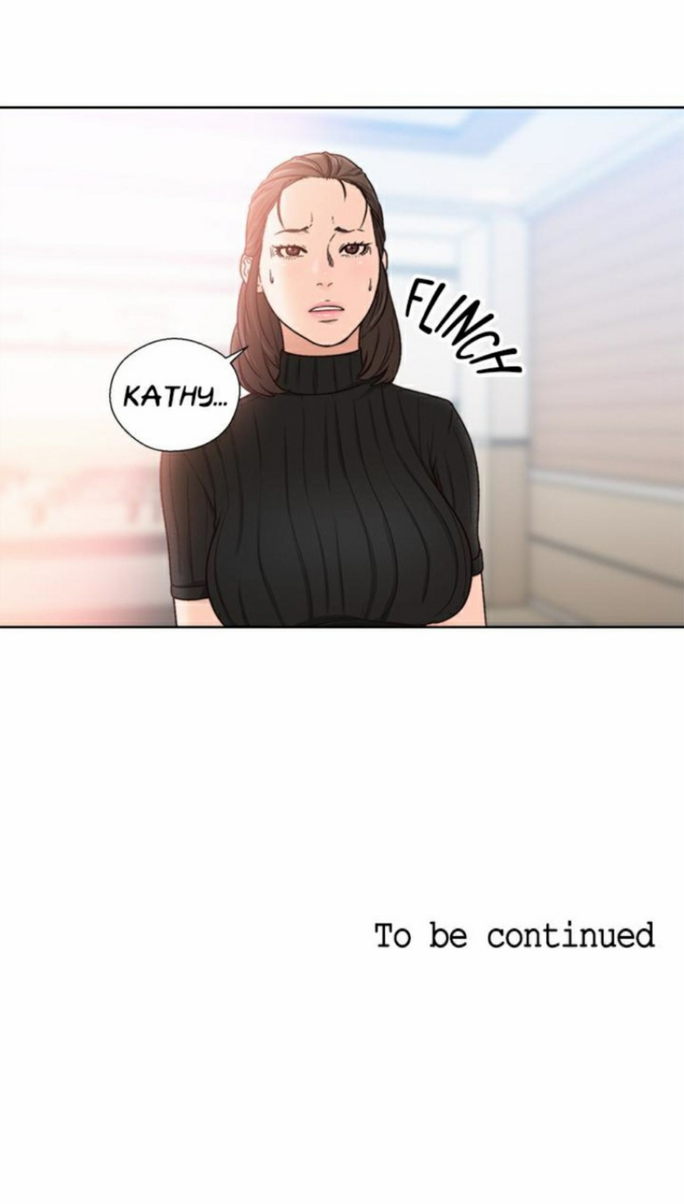 image-komik-lust-awakening-chapter-85-38/39