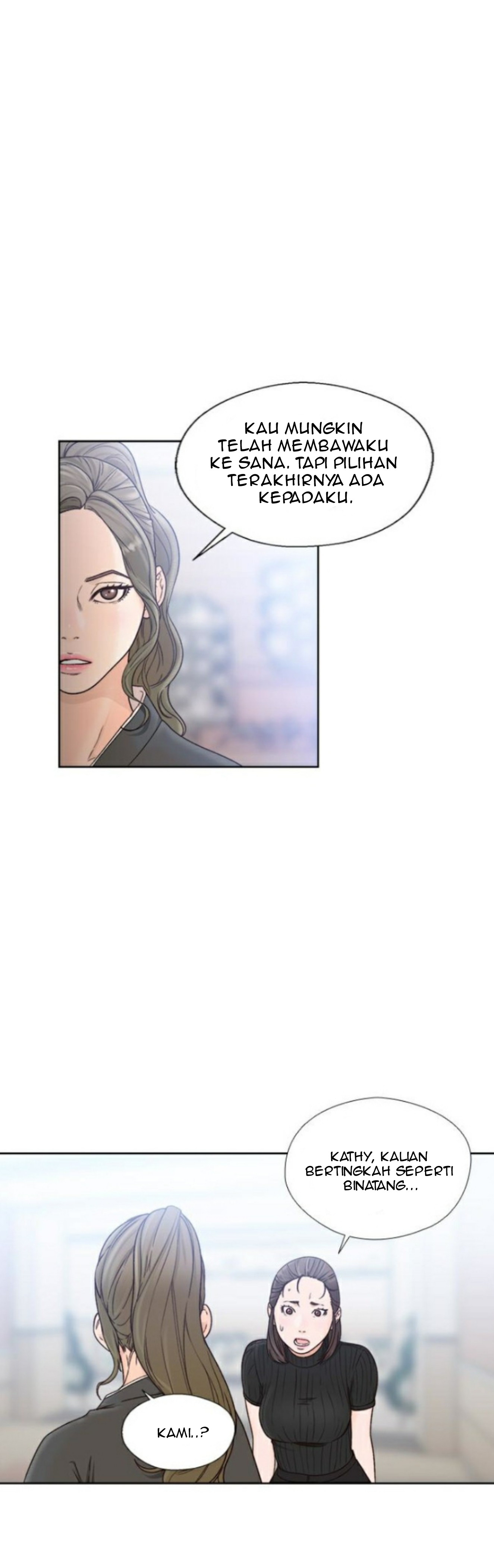 image-komik-lust-awakening-chapter-86-3/39