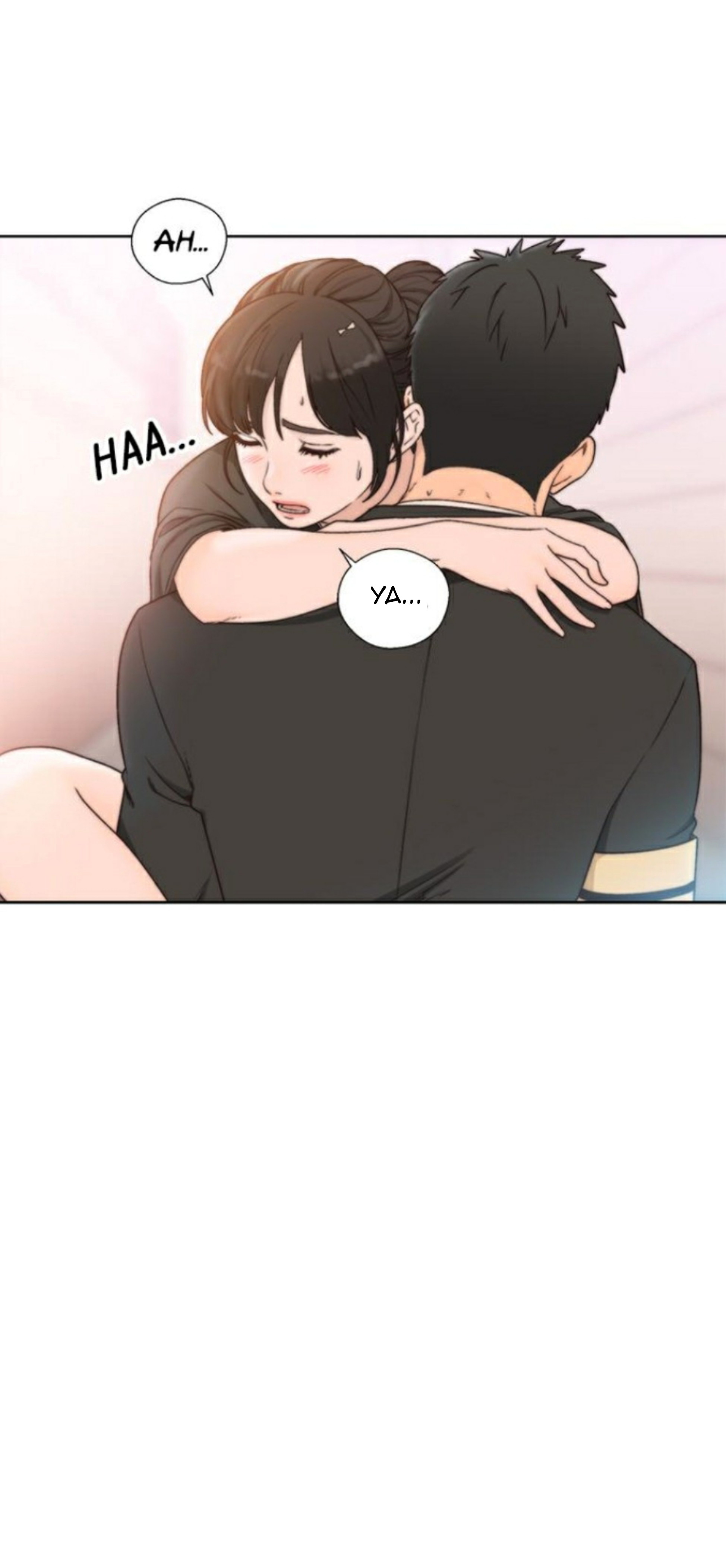 image-komik-lust-awakening-chapter-86-5/39