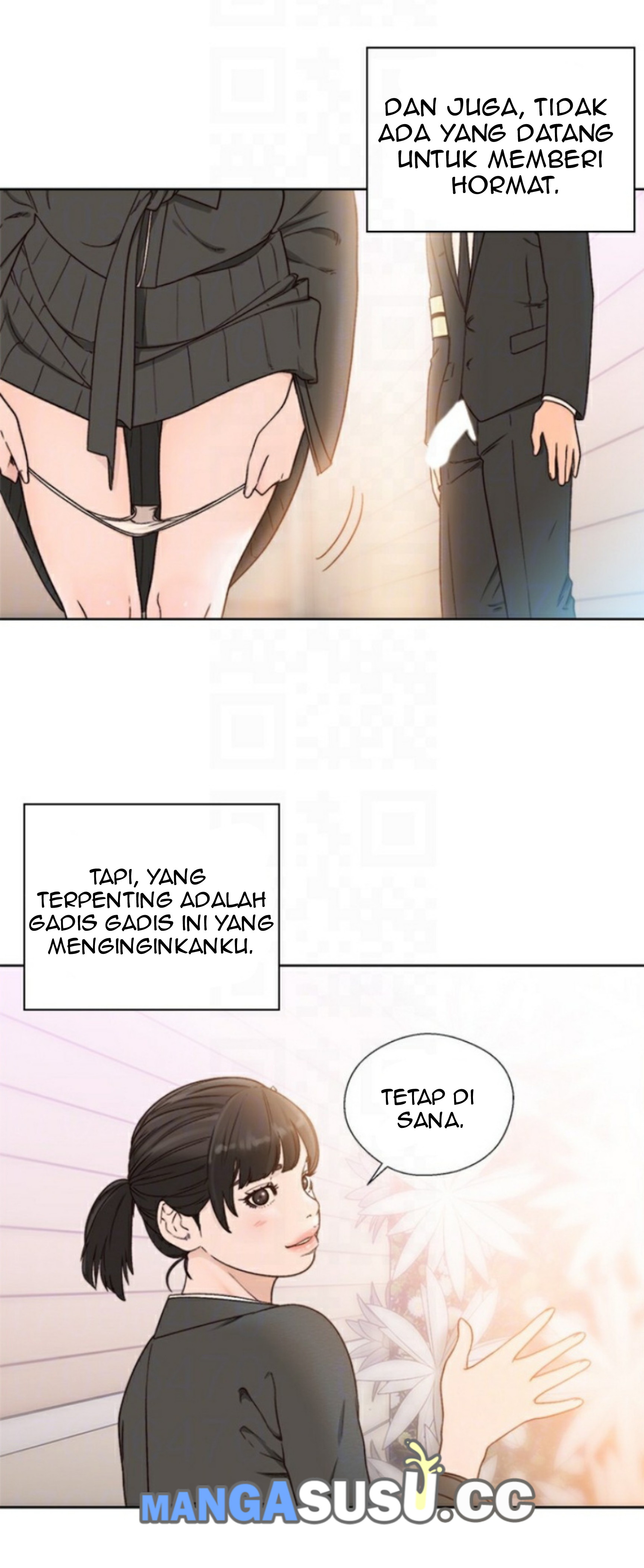image-komik-lust-awakening-chapter-86-7/39