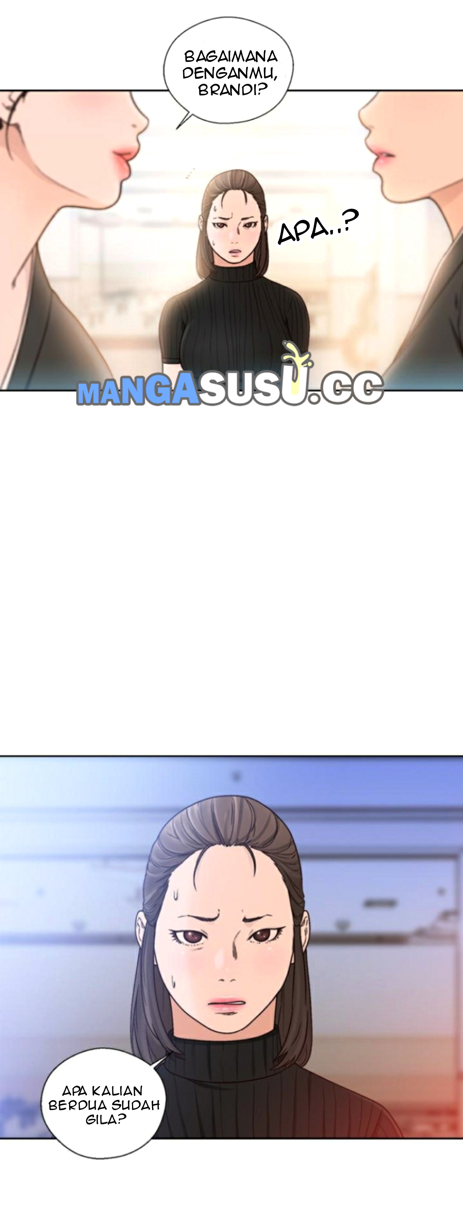 image-komik-lust-awakening-chapter-86-11/39