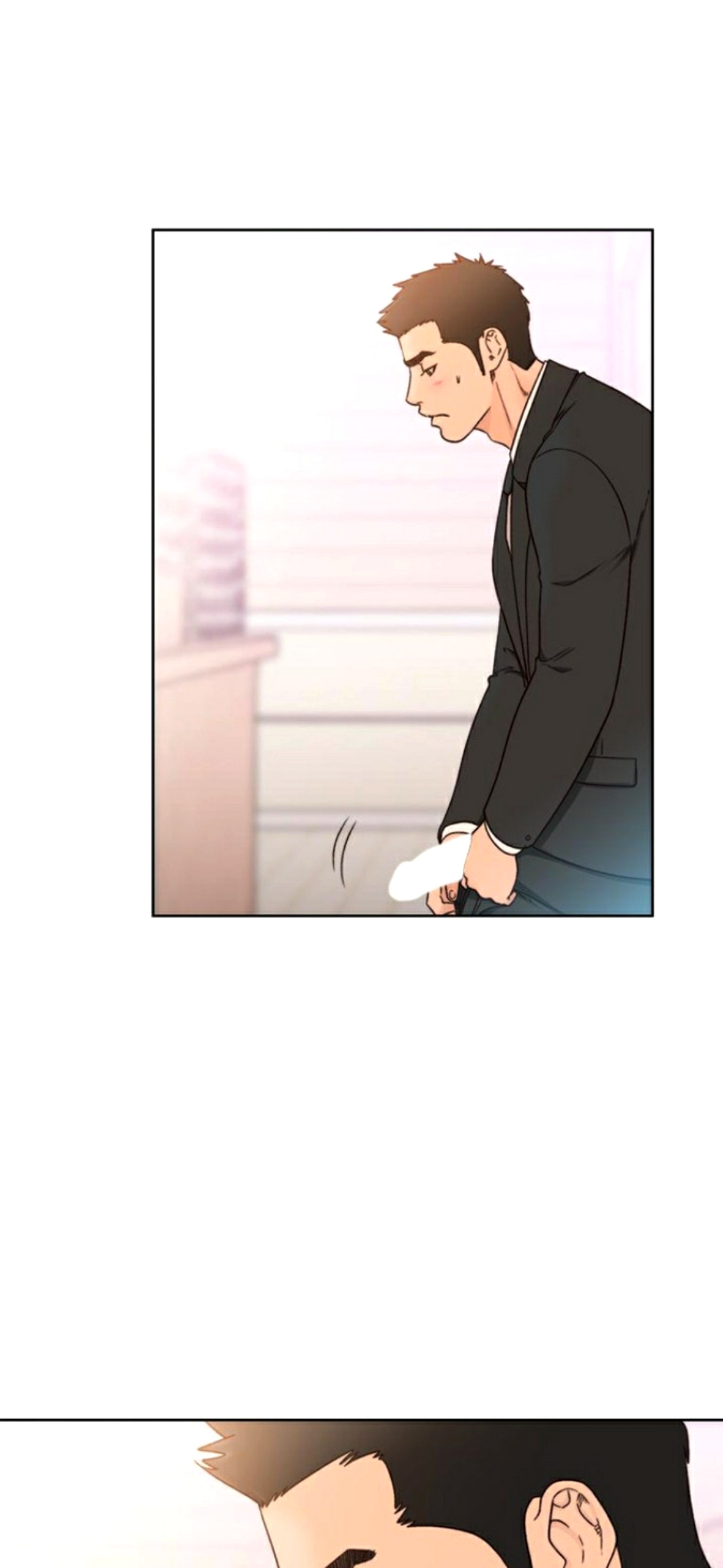 image-komik-lust-awakening-chapter-86-13/39