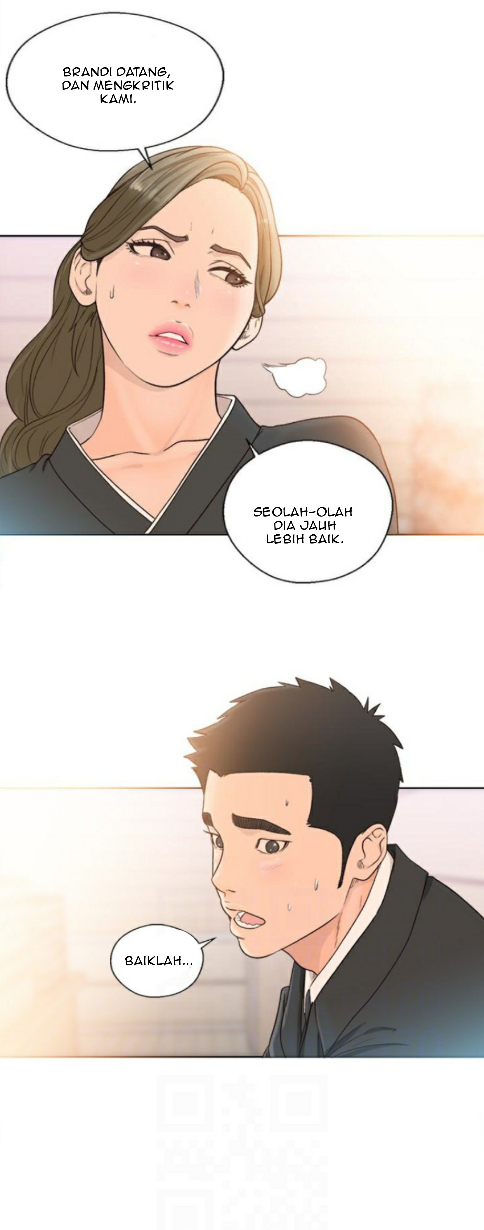 image-komik-lust-awakening-chapter-86-15/39