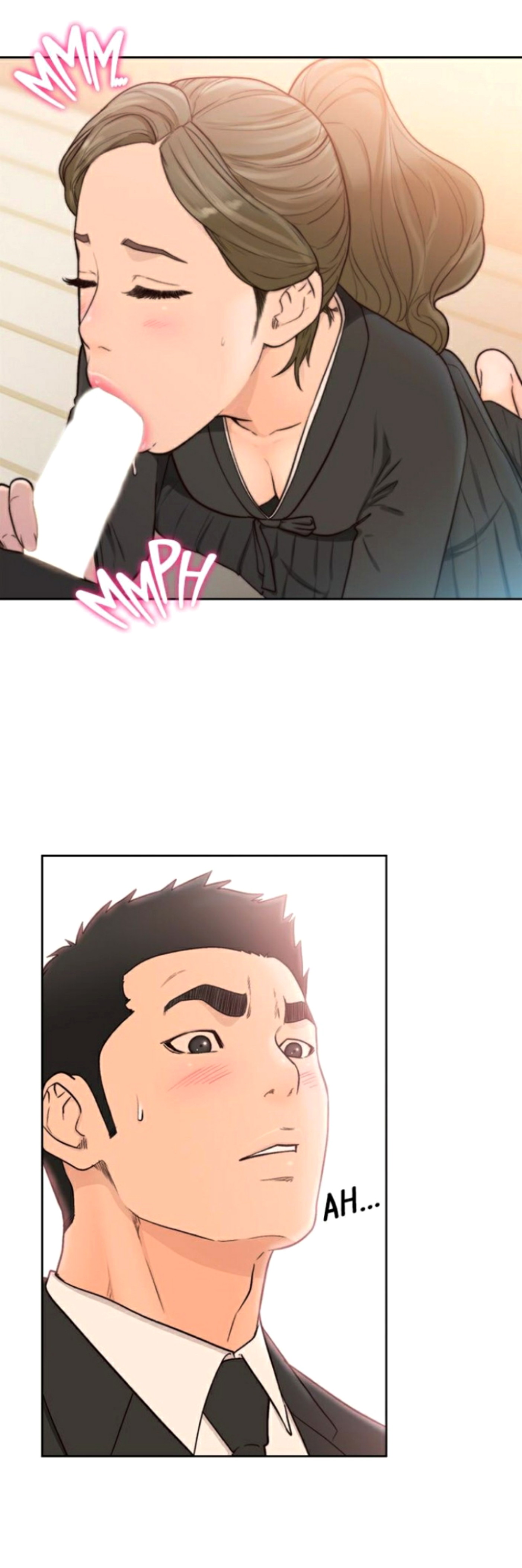 image-komik-lust-awakening-chapter-86-17/39