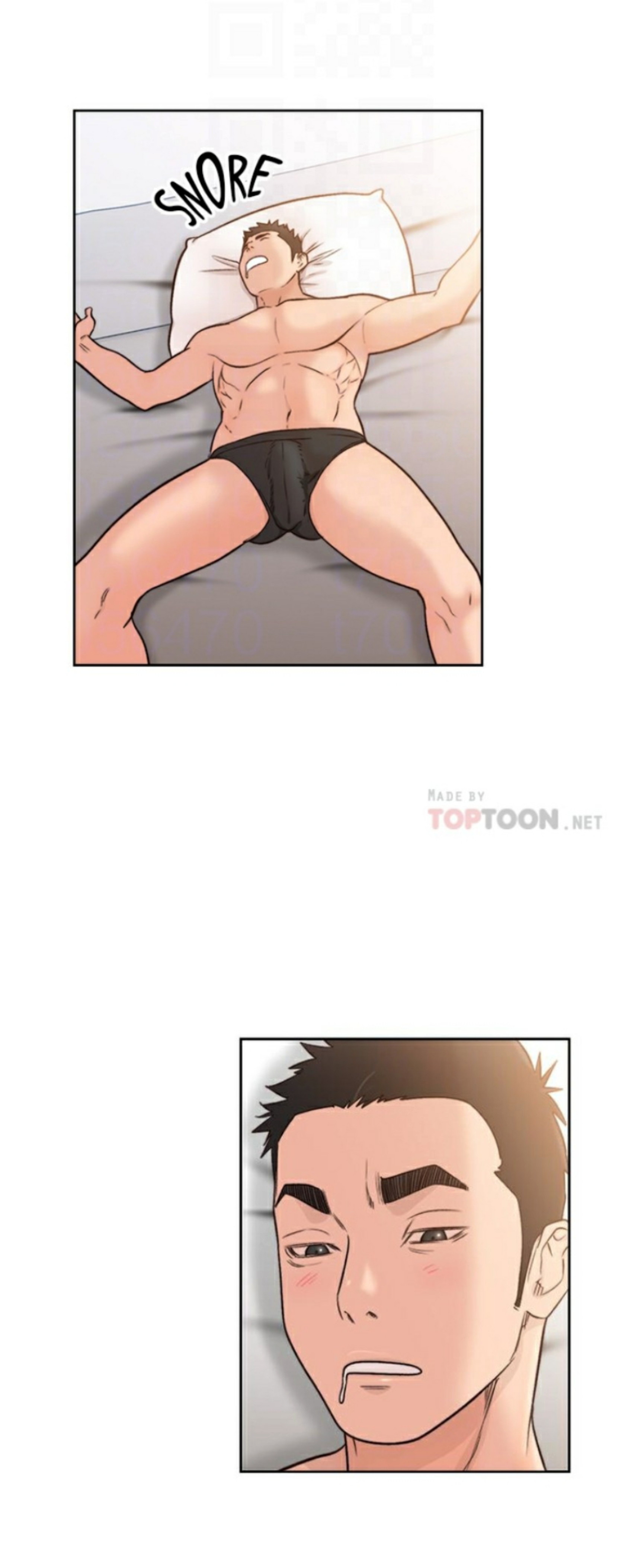 image-komik-lust-awakening-chapter-86-33/39