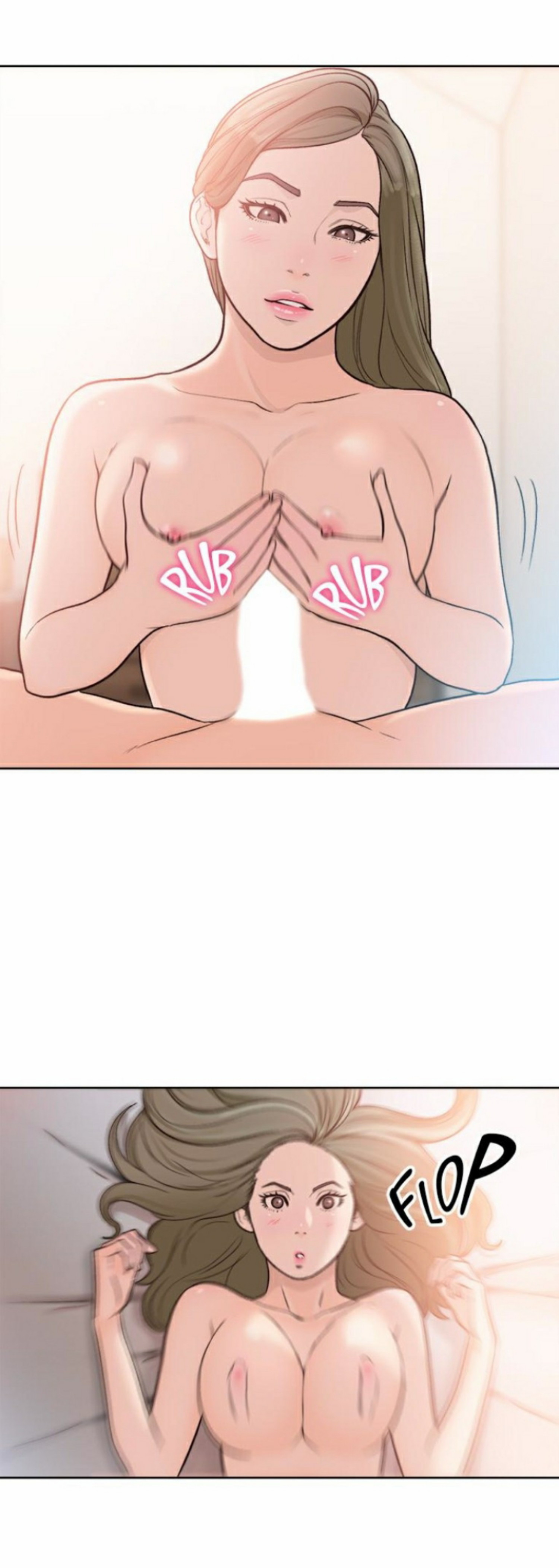 image-komik-lust-awakening-chapter-86-34/39