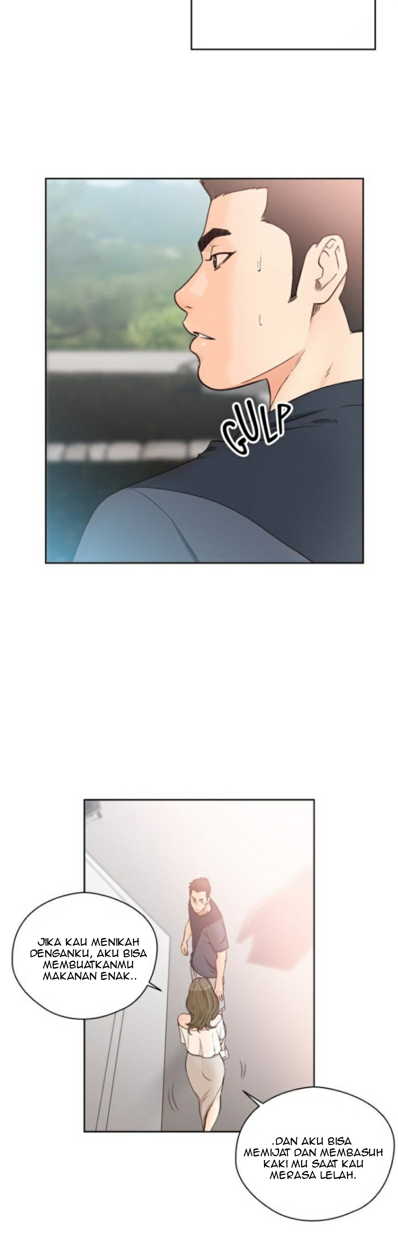 image-komik-lust-awakening-chapter-88-6/39