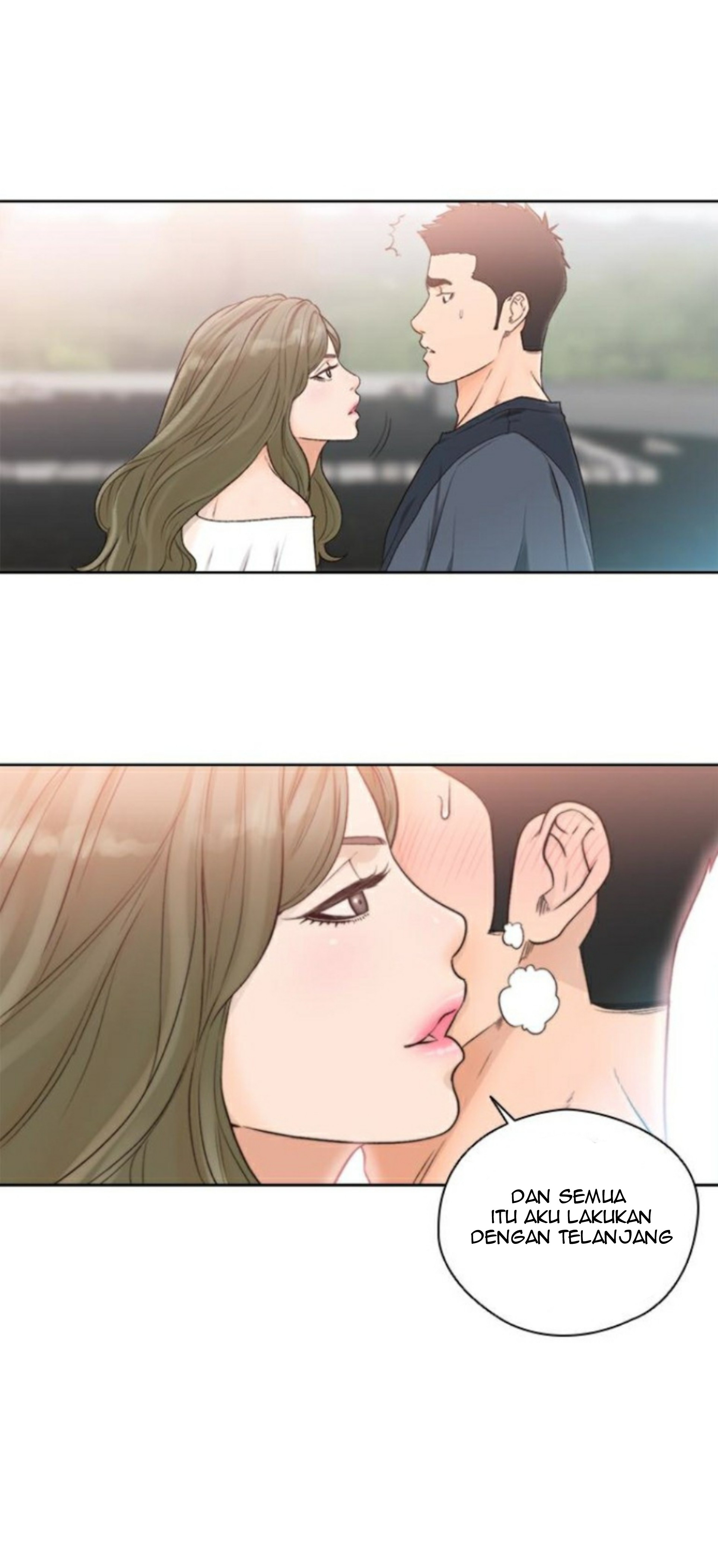 image-komik-lust-awakening-chapter-88-7/39