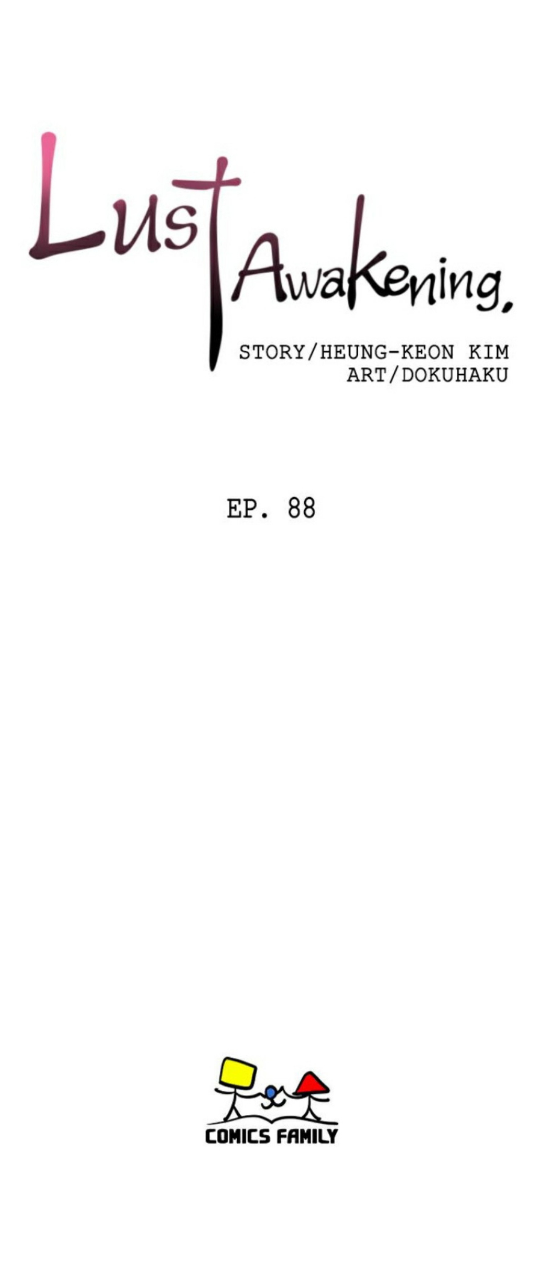 image-komik-lust-awakening-chapter-88-8/39