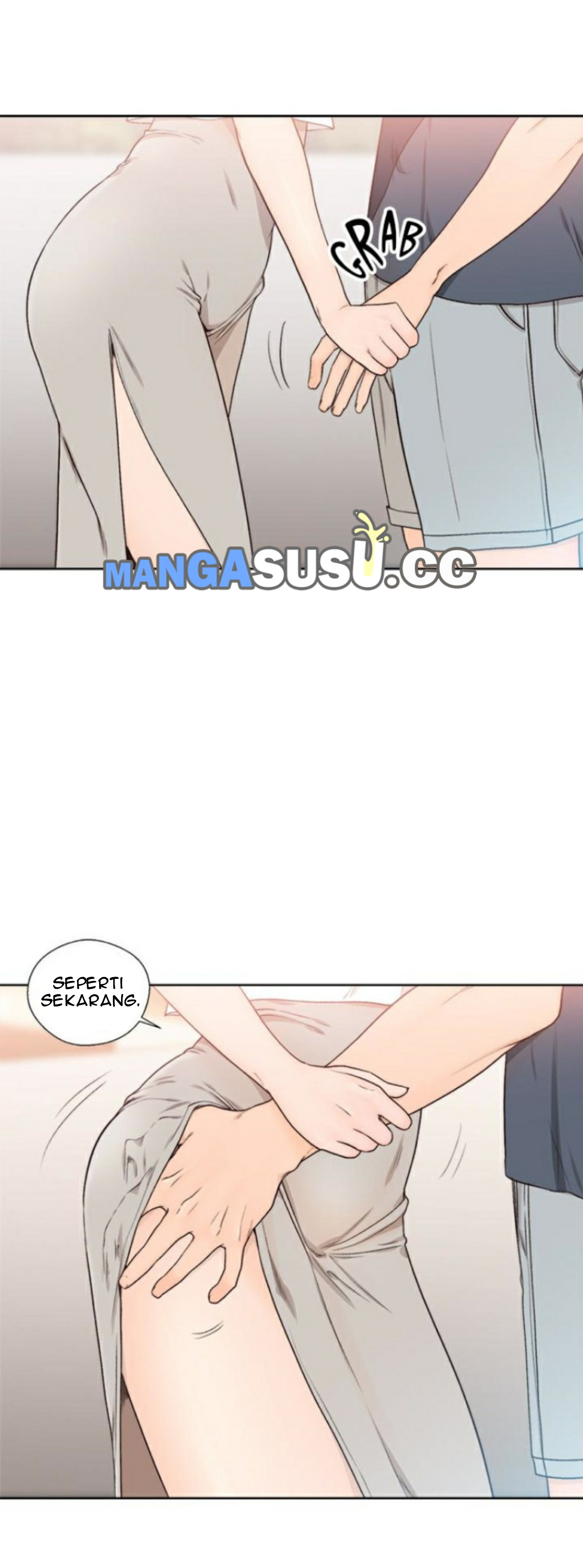 image-komik-lust-awakening-chapter-88-9/39