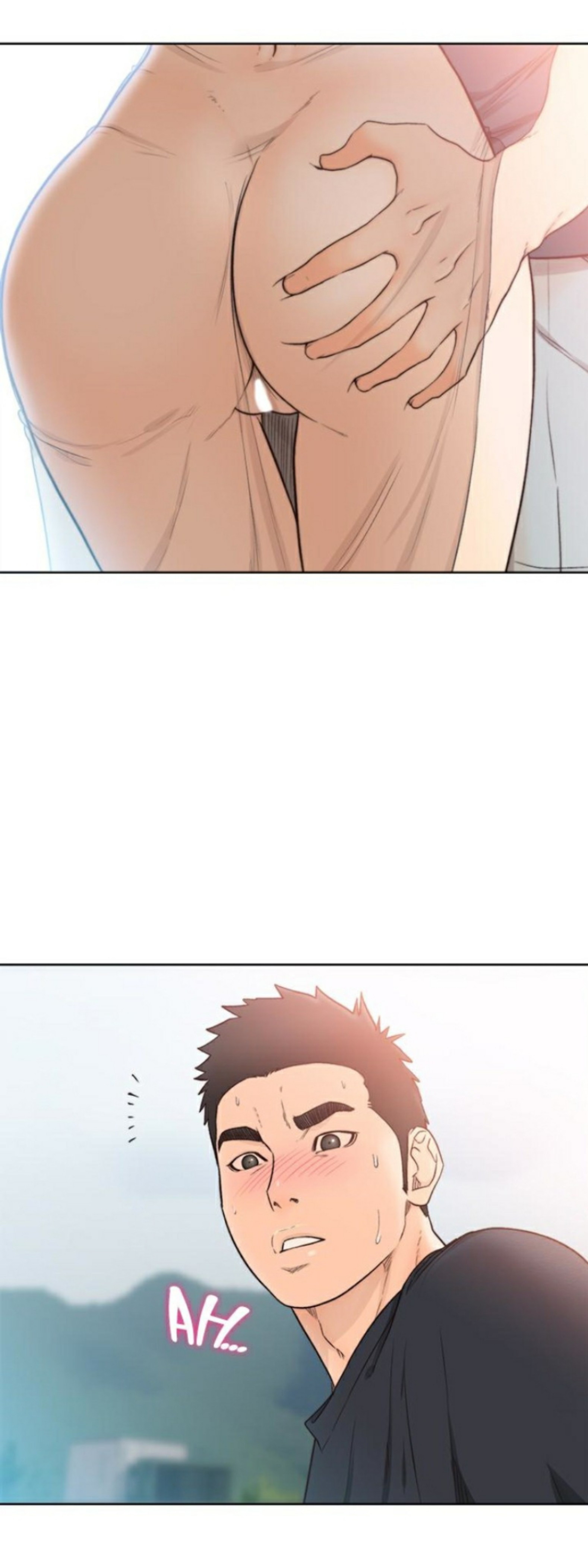 image-komik-lust-awakening-chapter-88-10/39