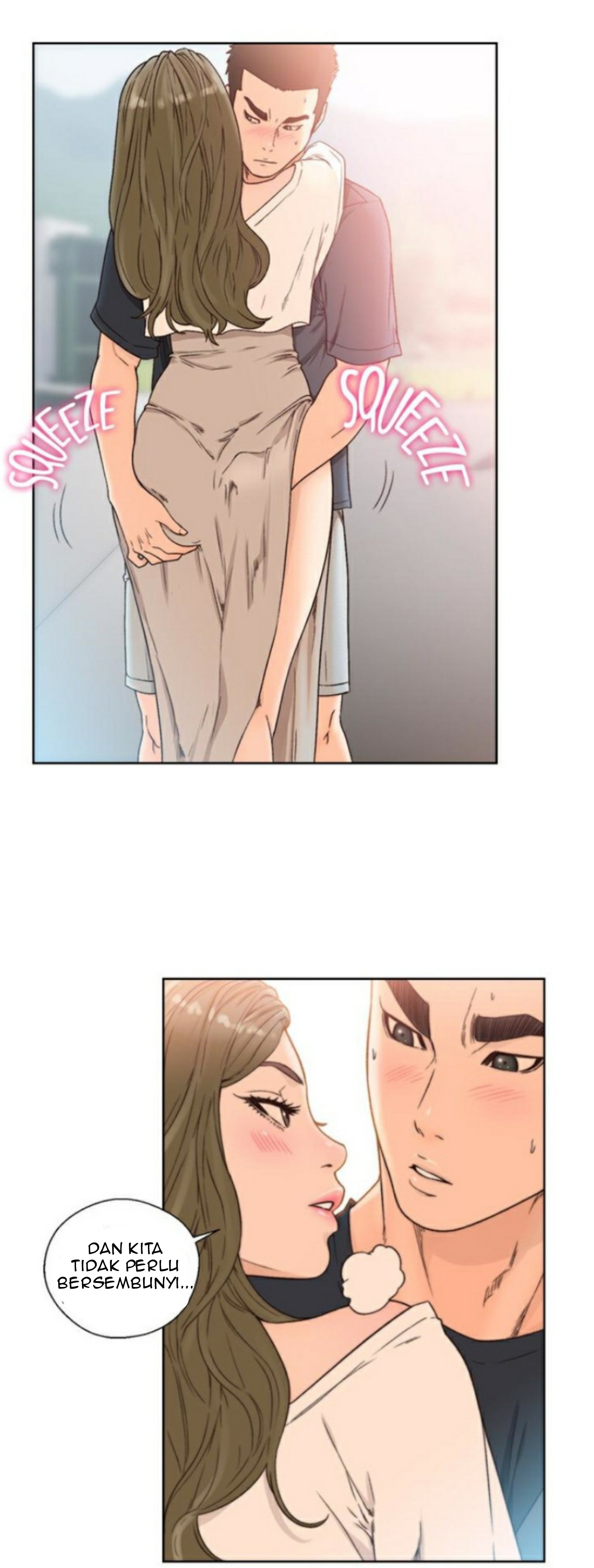 image-komik-lust-awakening-chapter-88-11/39