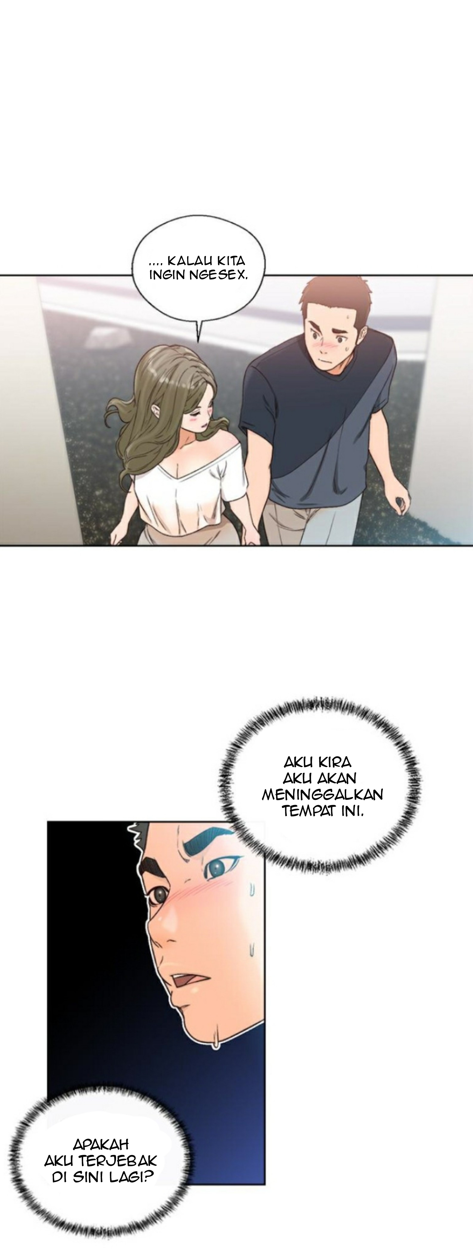 image-komik-lust-awakening-chapter-88-12/39