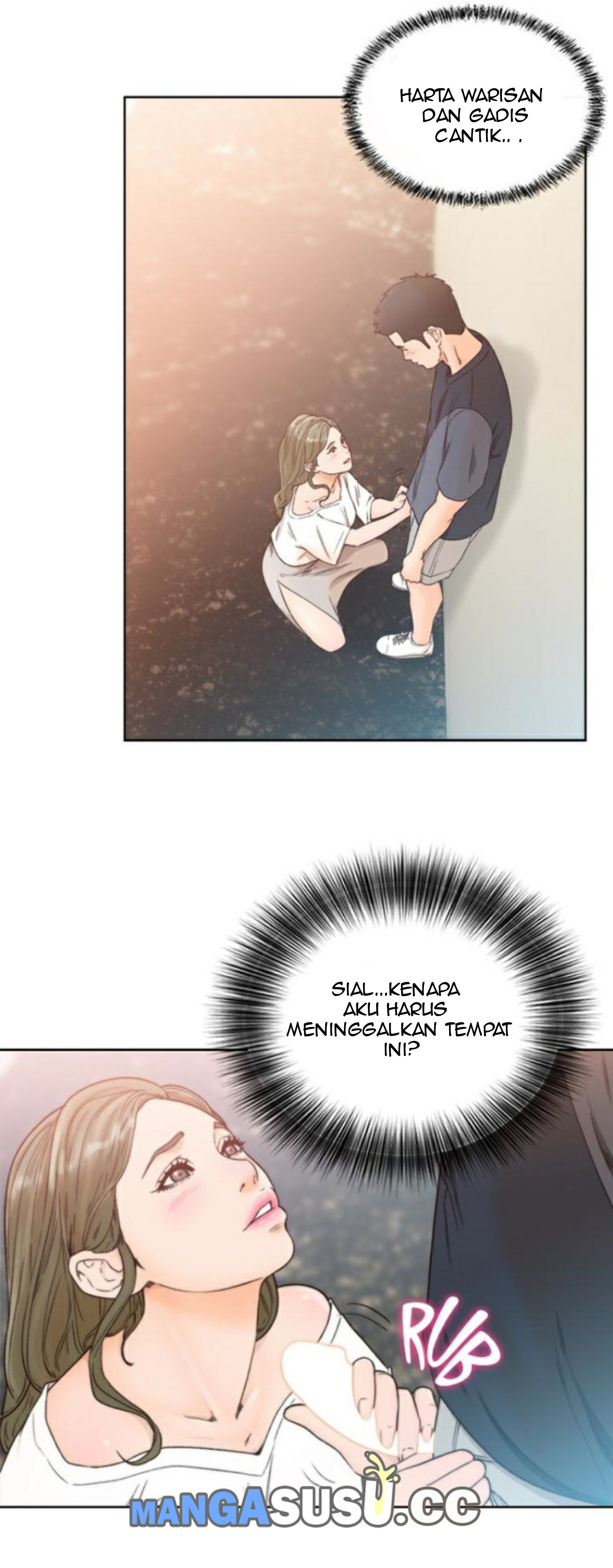 image-komik-lust-awakening-chapter-88-13/39