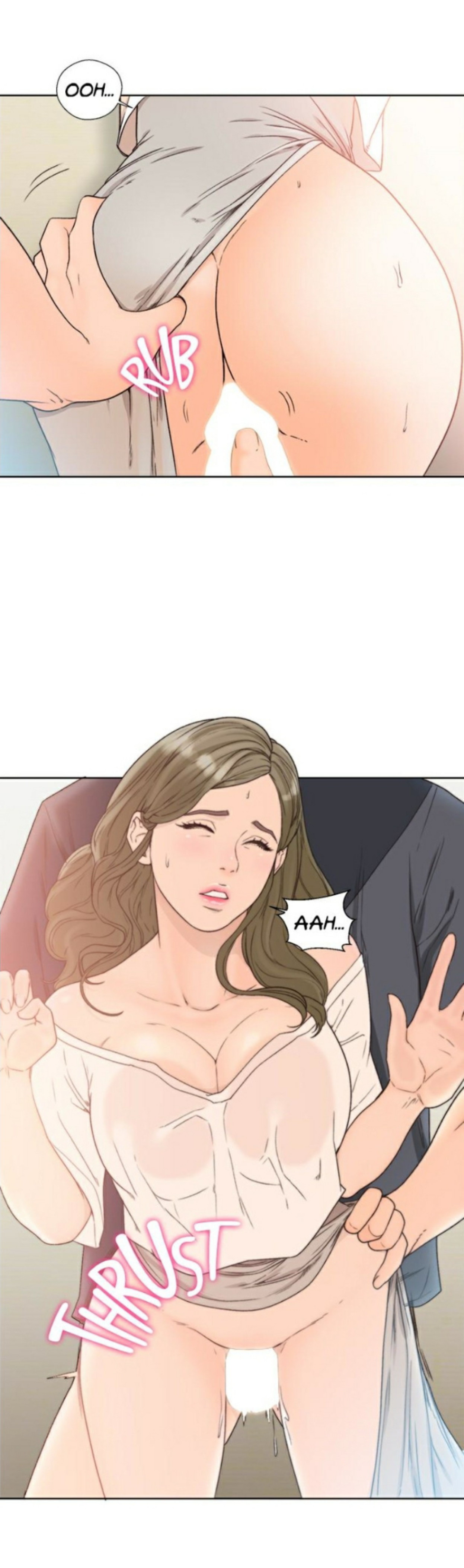 image-komik-lust-awakening-chapter-88-14/39