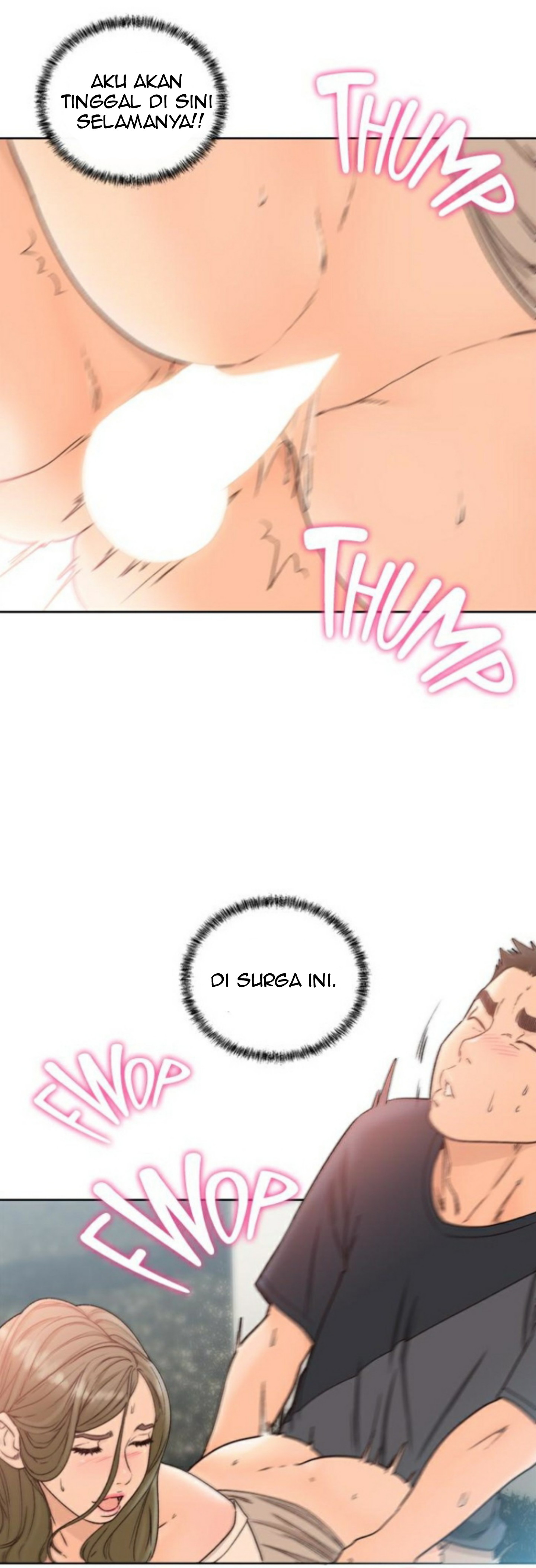 image-komik-lust-awakening-chapter-88-15/39