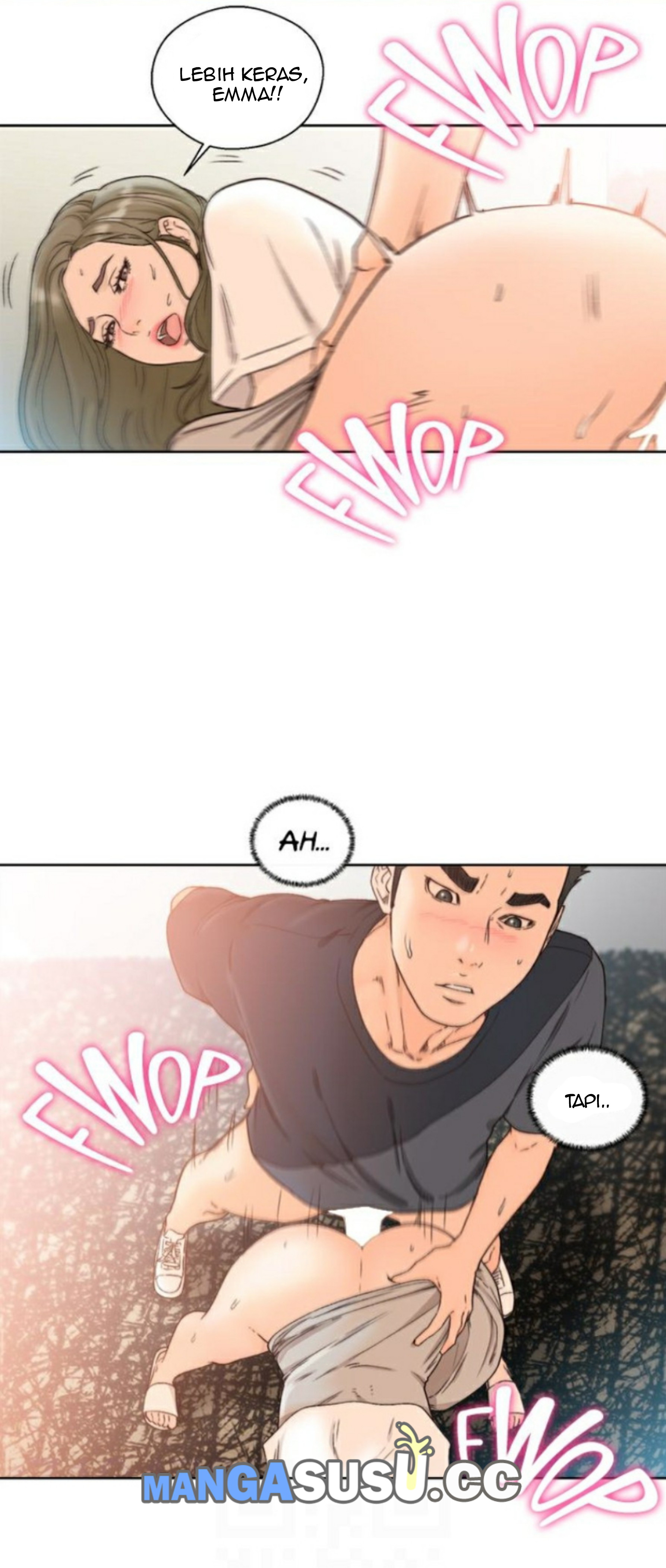 image-komik-lust-awakening-chapter-88-16/39