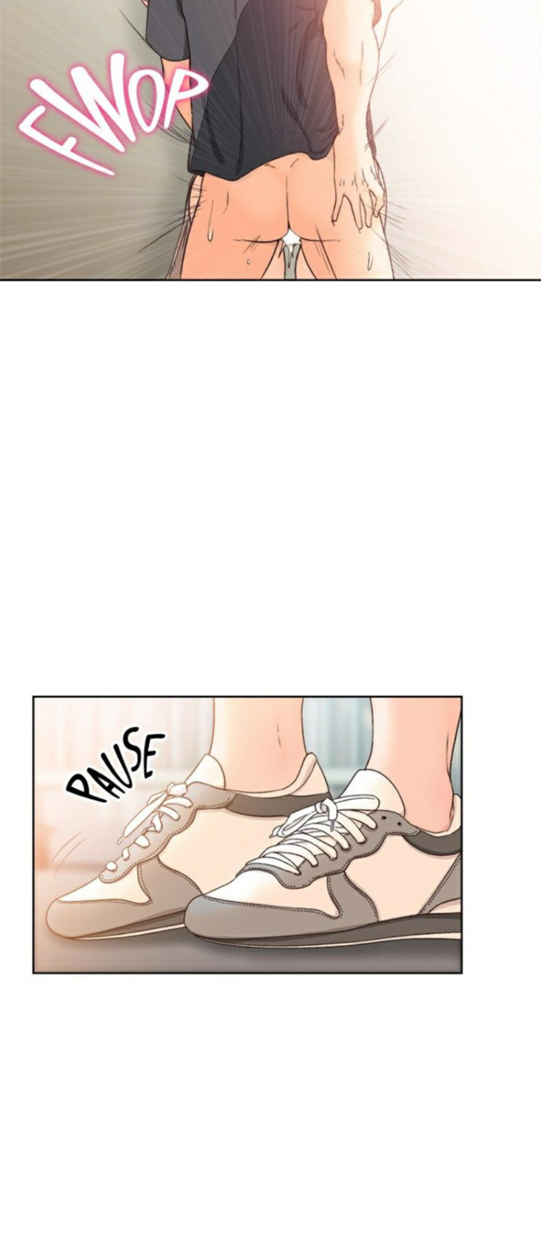 image-komik-lust-awakening-chapter-88-19/39