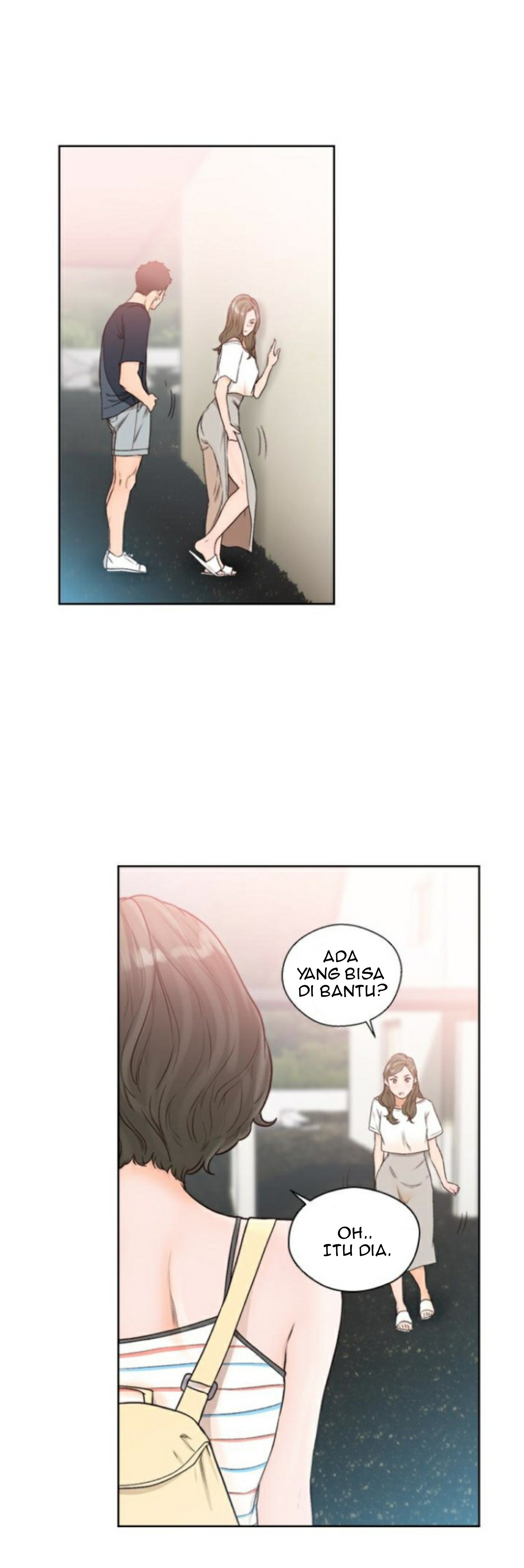 image-komik-lust-awakening-chapter-88-22/39