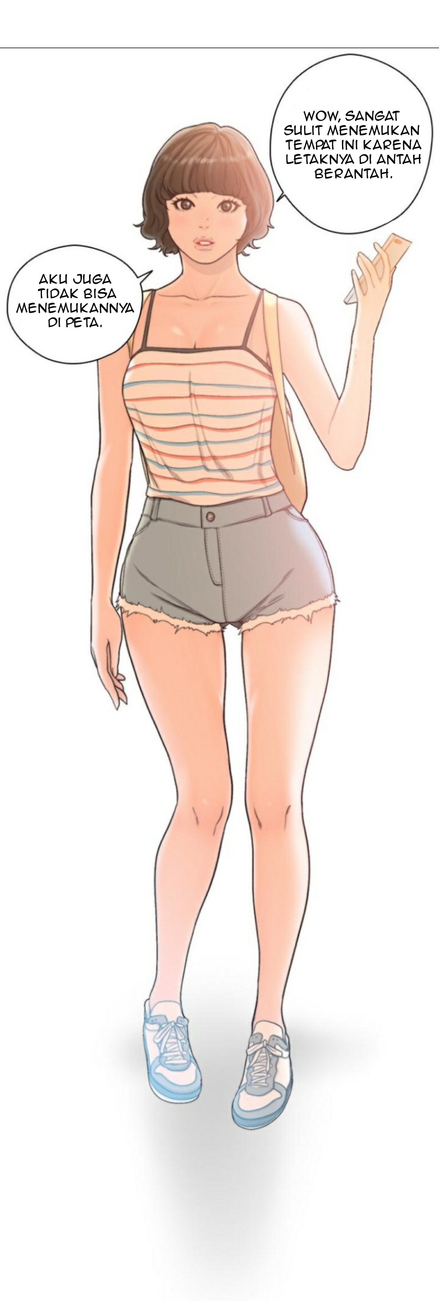 image-komik-lust-awakening-chapter-88-23/39