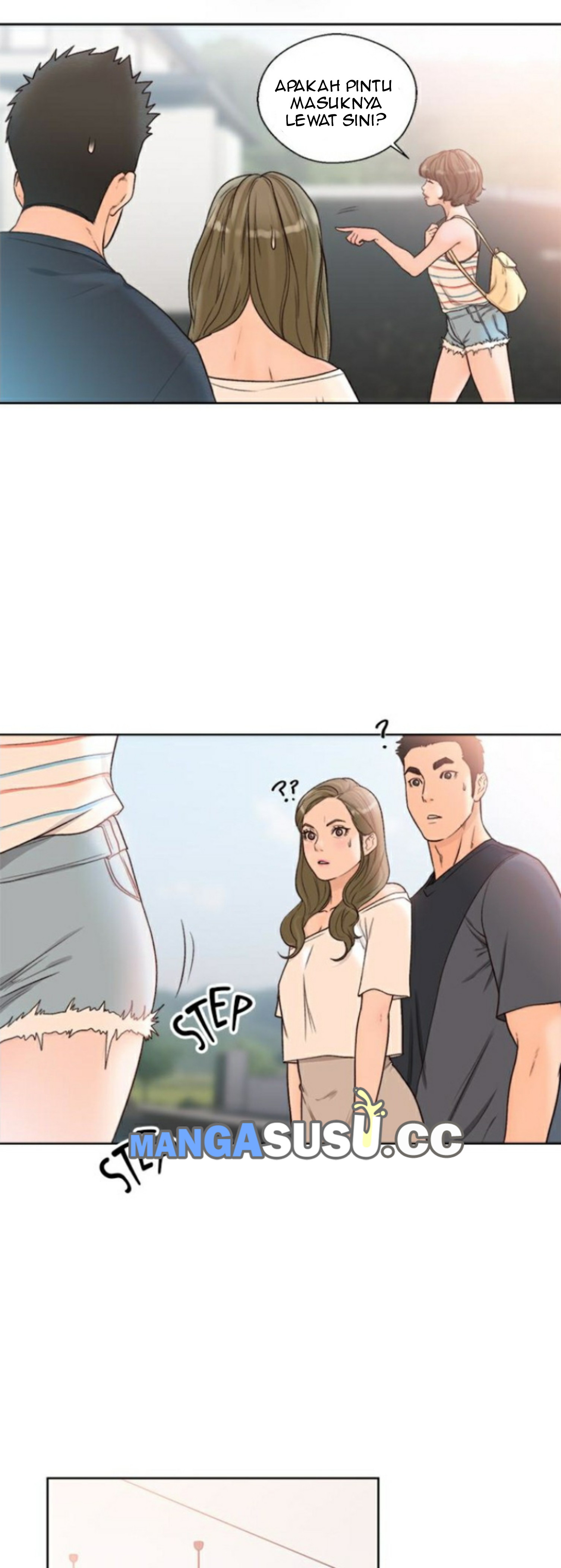 image-komik-lust-awakening-chapter-88-24/39