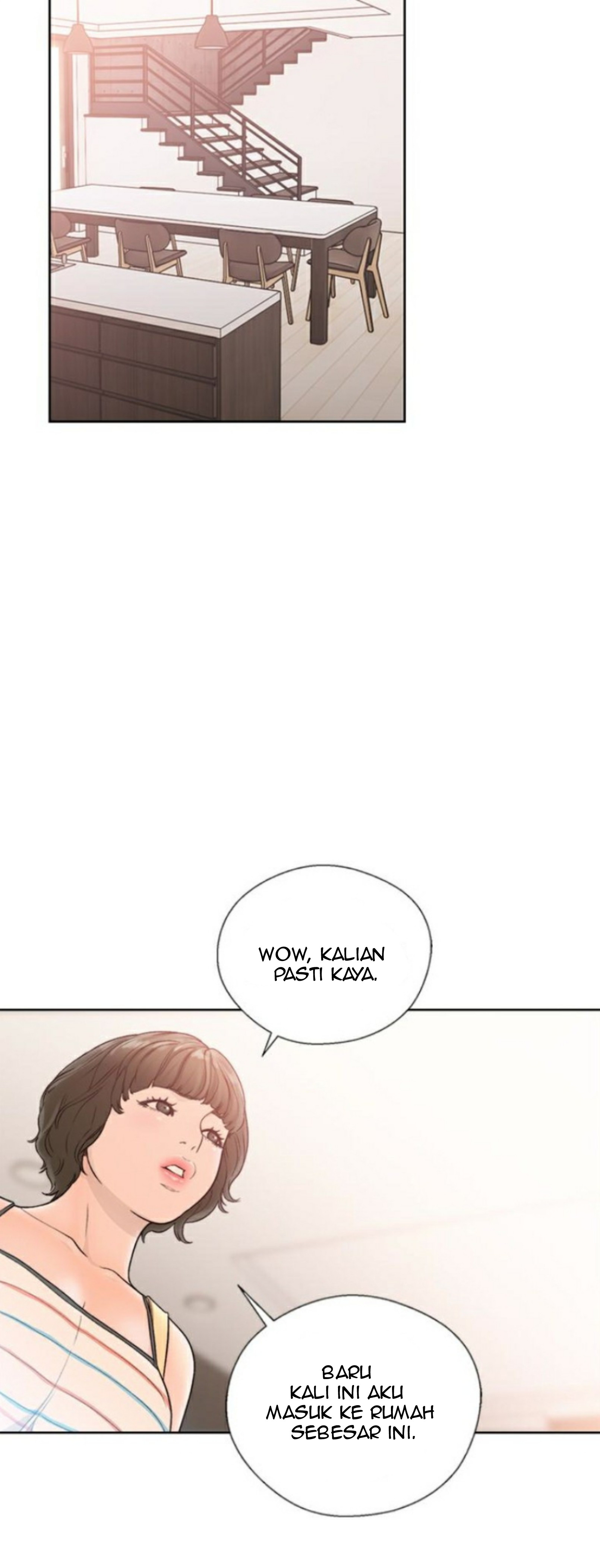 image-komik-lust-awakening-chapter-88-25/39