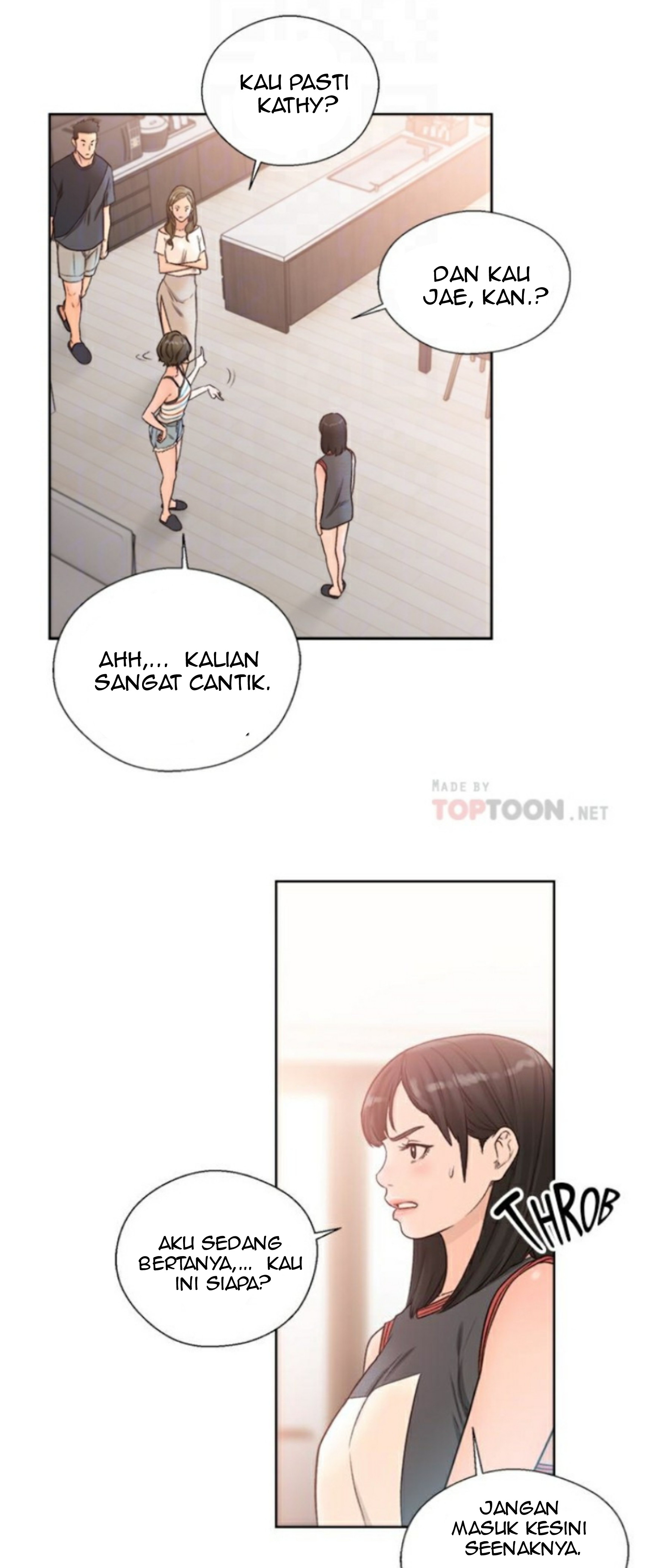 image-komik-lust-awakening-chapter-88-28/39