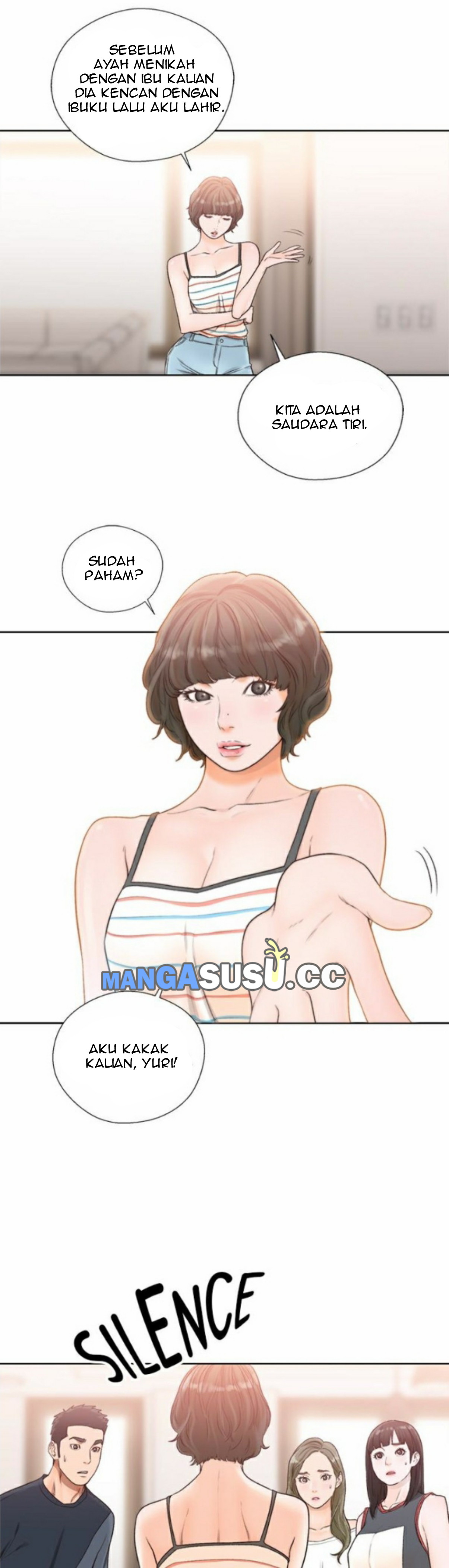 image-komik-lust-awakening-chapter-88-30/39