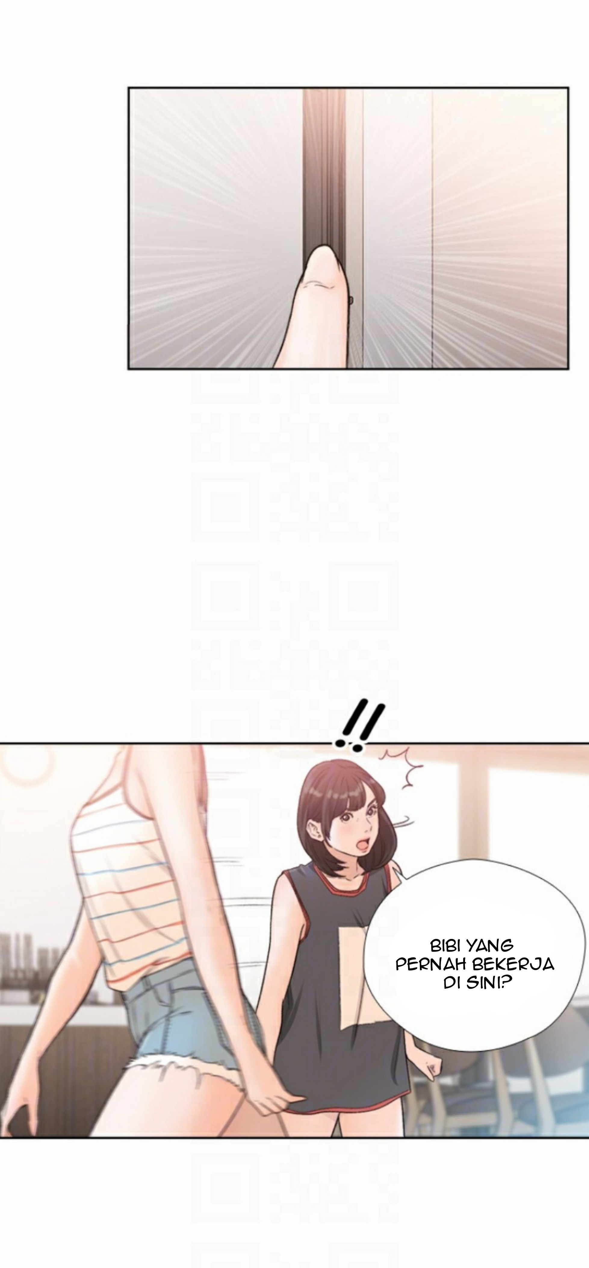 image-komik-lust-awakening-chapter-88-32/39