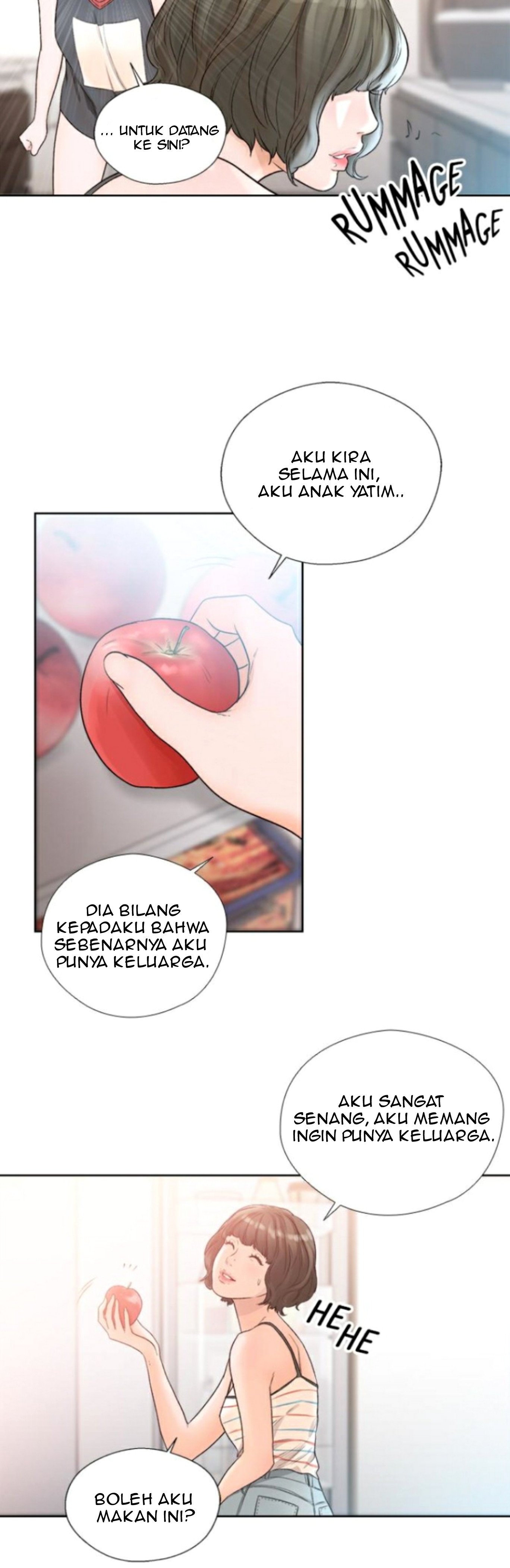 image-komik-lust-awakening-chapter-88-34/39