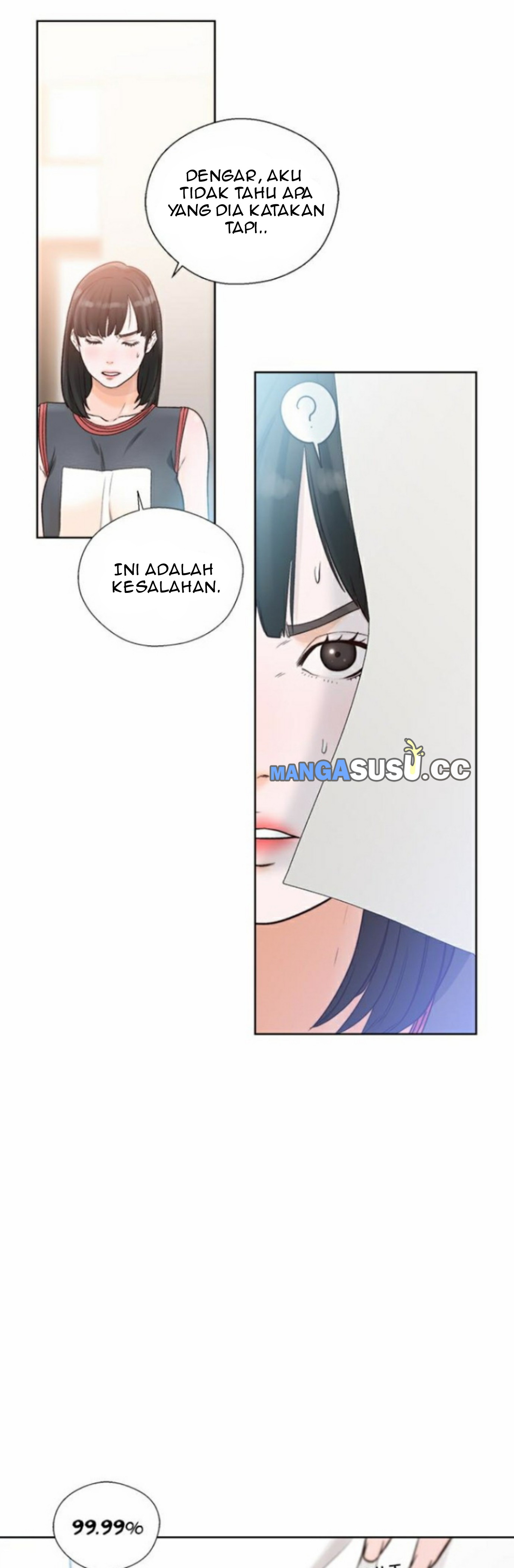 image-komik-lust-awakening-chapter-88-35/39