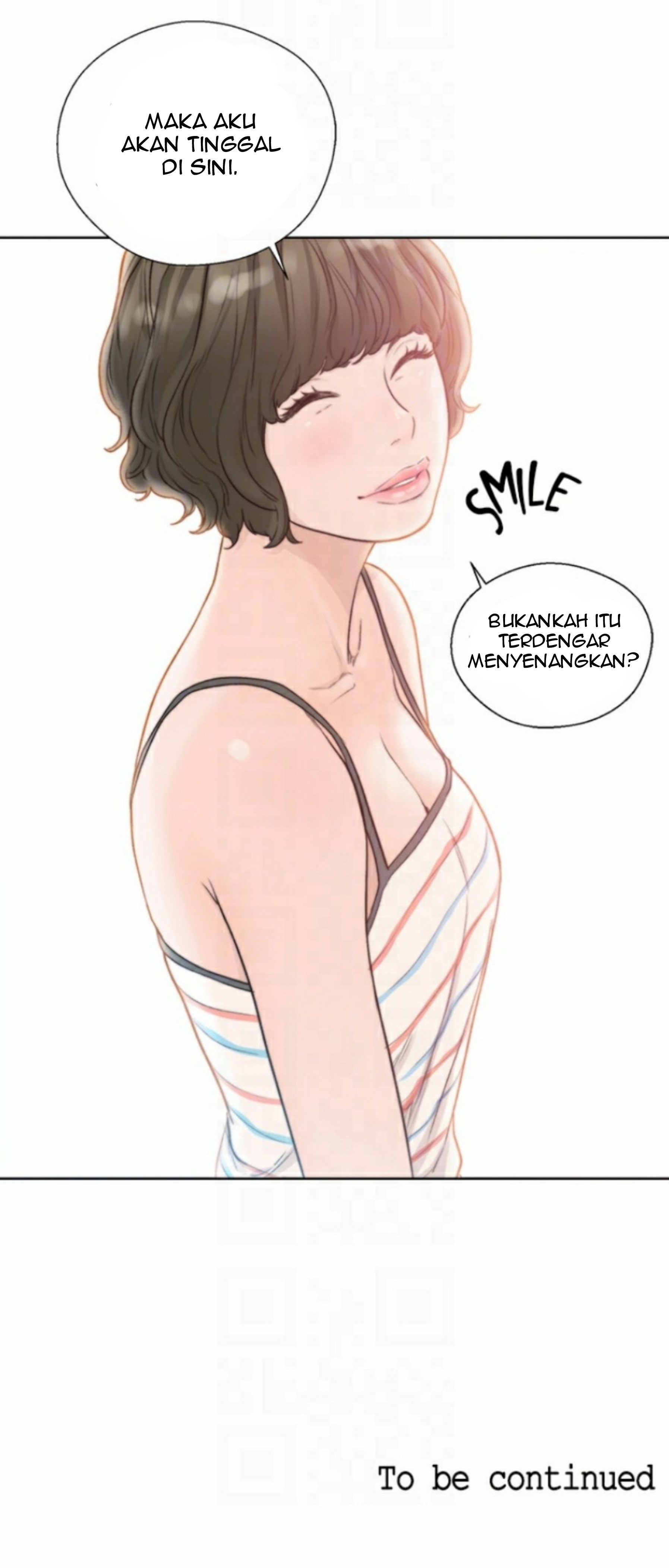 image-komik-lust-awakening-chapter-88-38/39