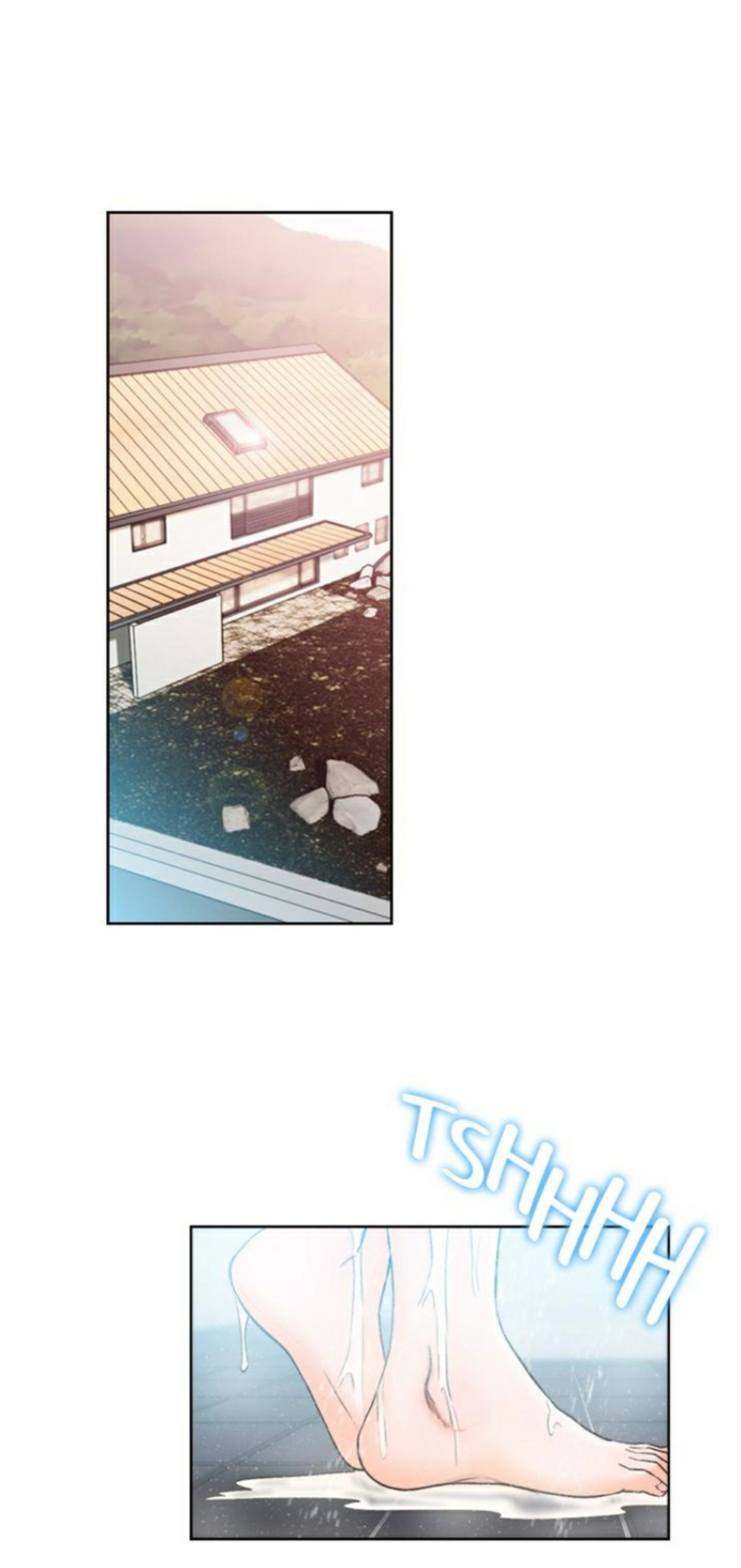 image-komik-lust-awakening-chapter-89-4/36