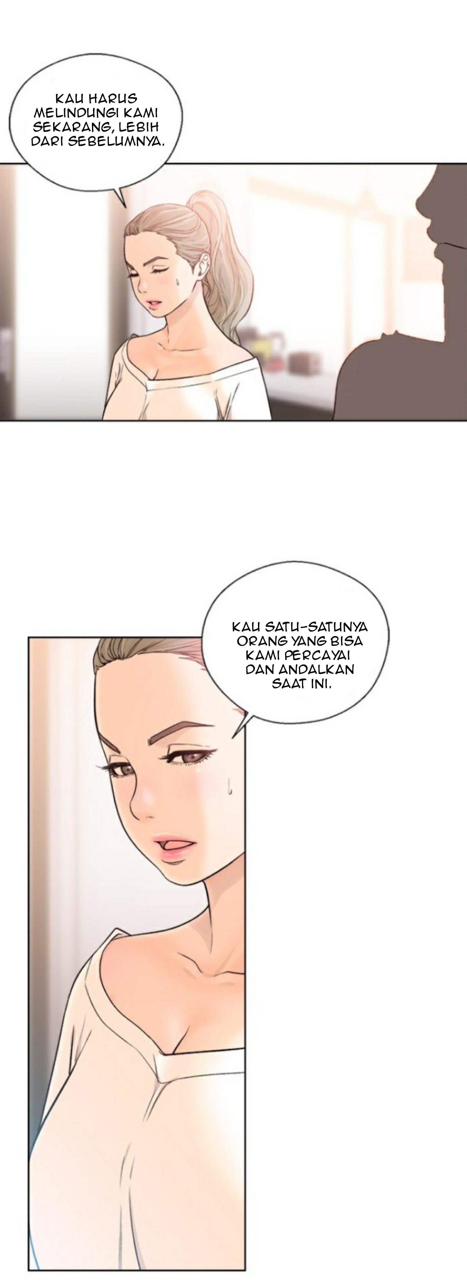 image-komik-lust-awakening-chapter-89-10/36