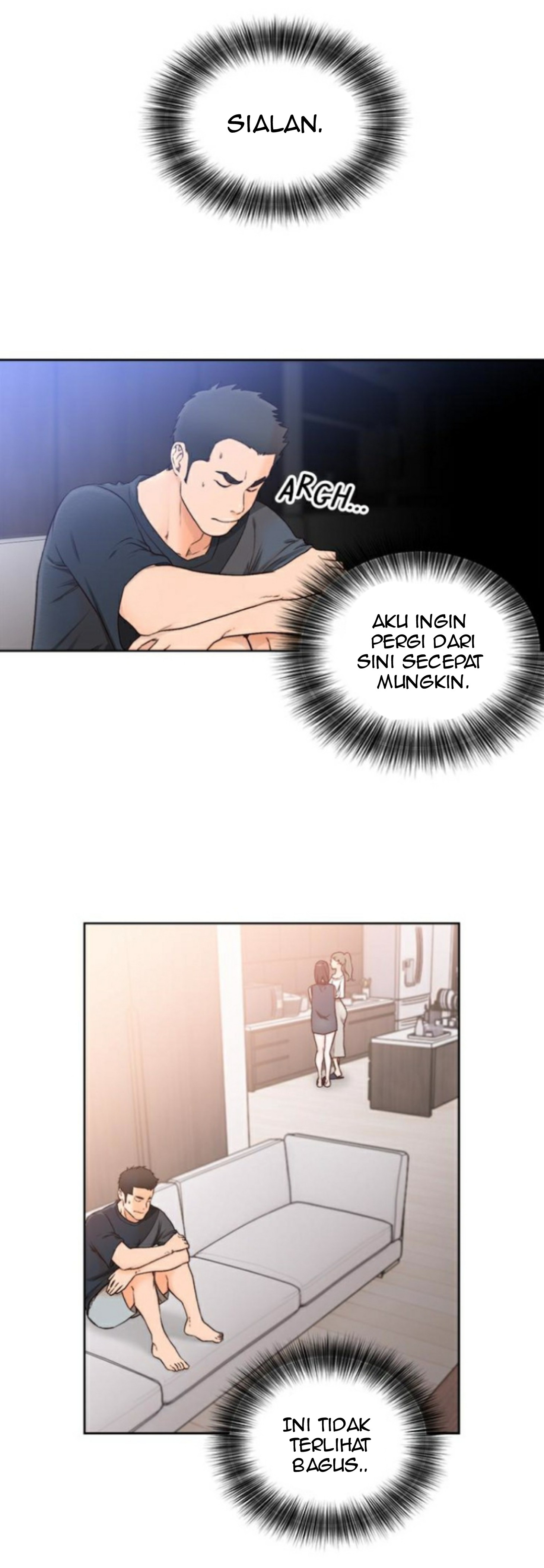 image-komik-lust-awakening-chapter-89-13/36