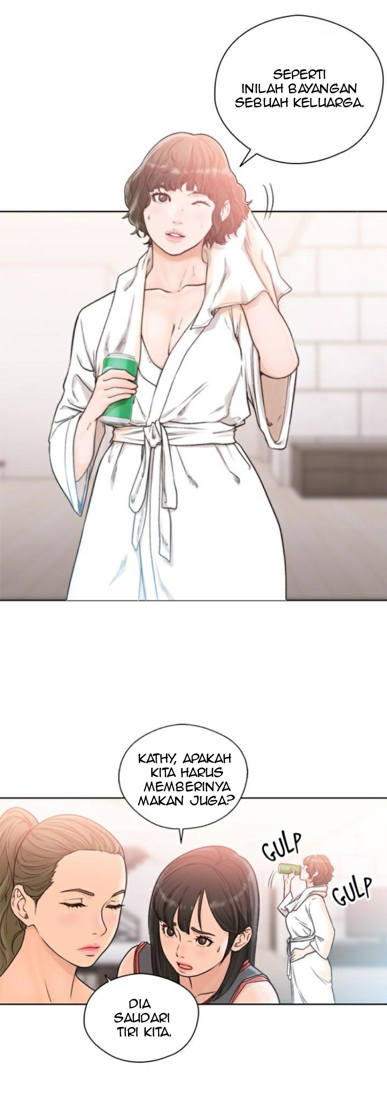 image-komik-lust-awakening-chapter-89-15/36