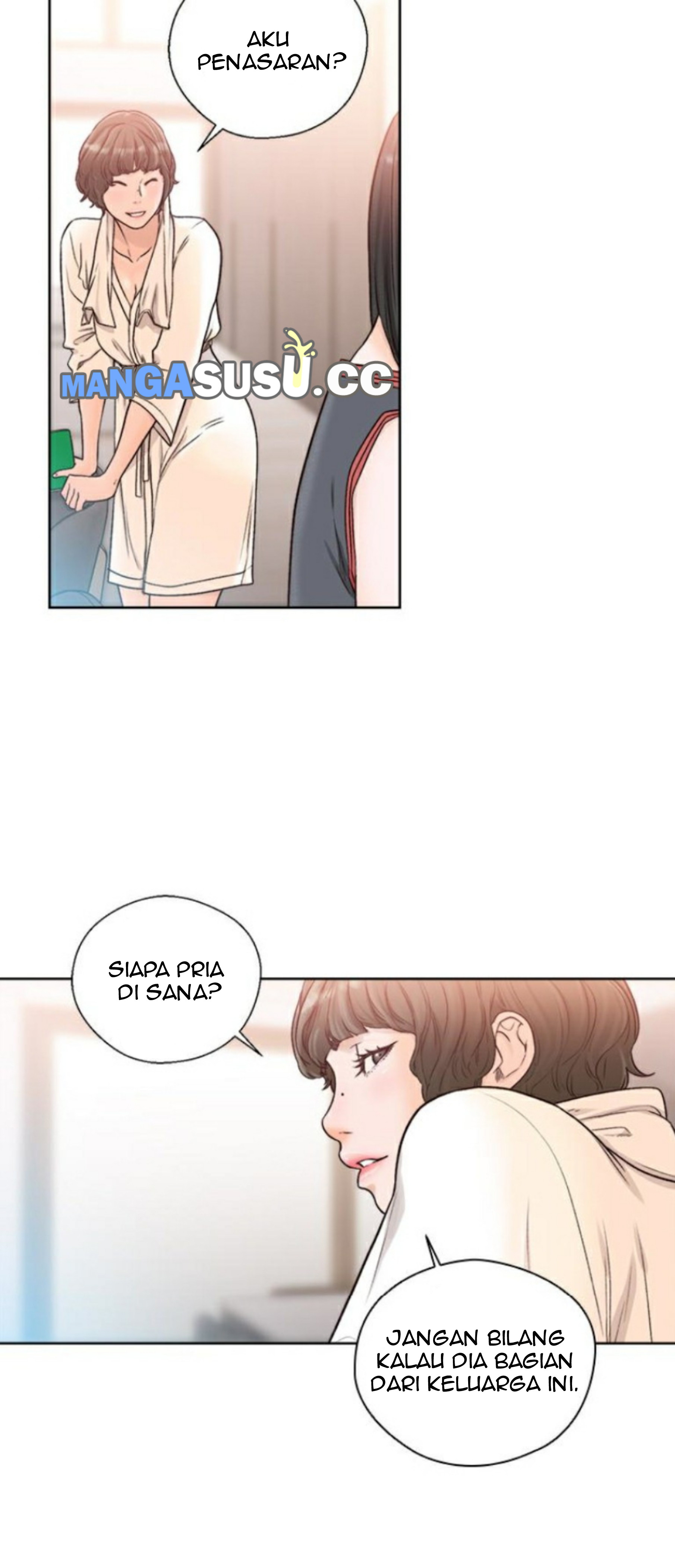 image-komik-lust-awakening-chapter-89-18/36